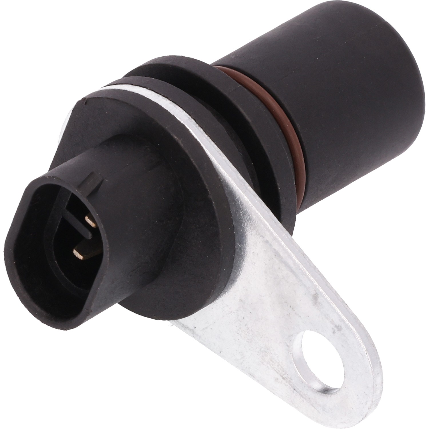 gpd Vehicle Speed Sensor