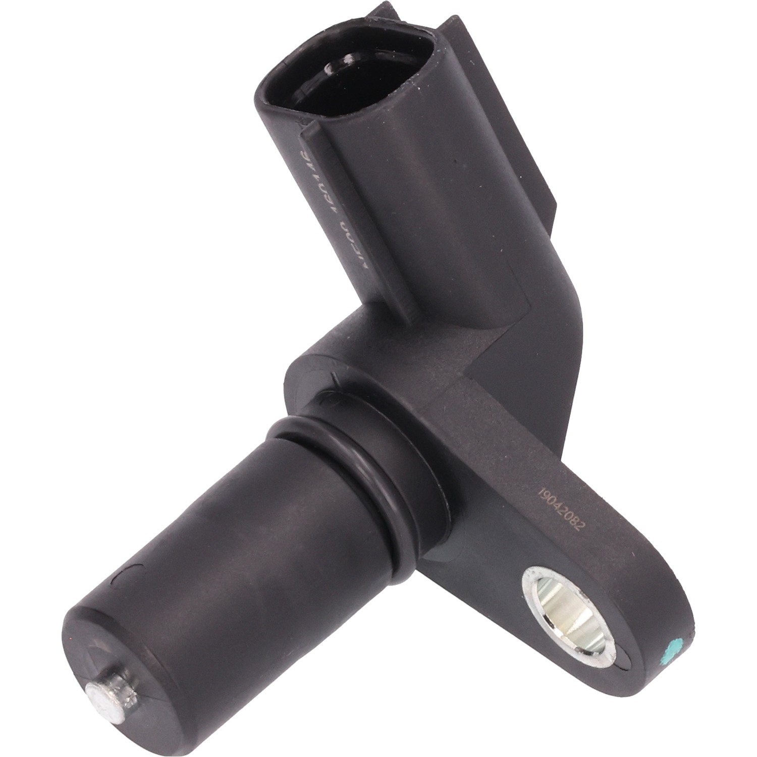 gpd Automatic Transmission Speed Sensor
