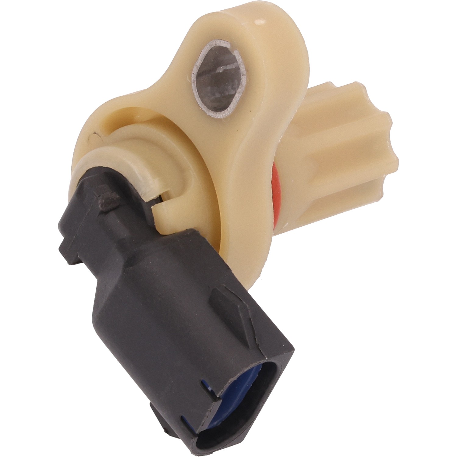 gpd Automatic Transmission Speed Sensor