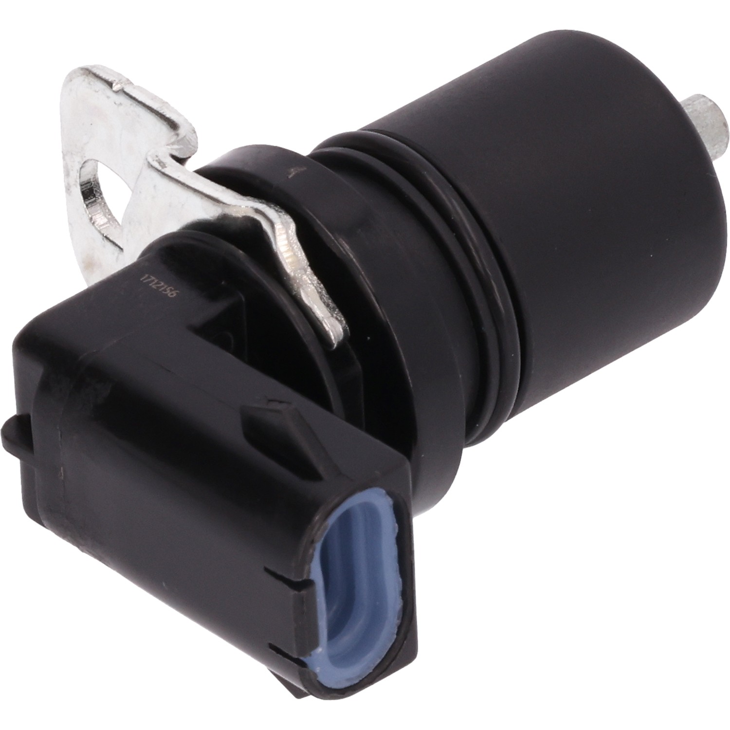 gpd Automatic Transmission Speed Sensor