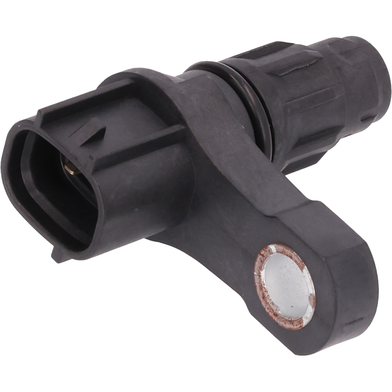 gpd Vehicle Speed Sensor