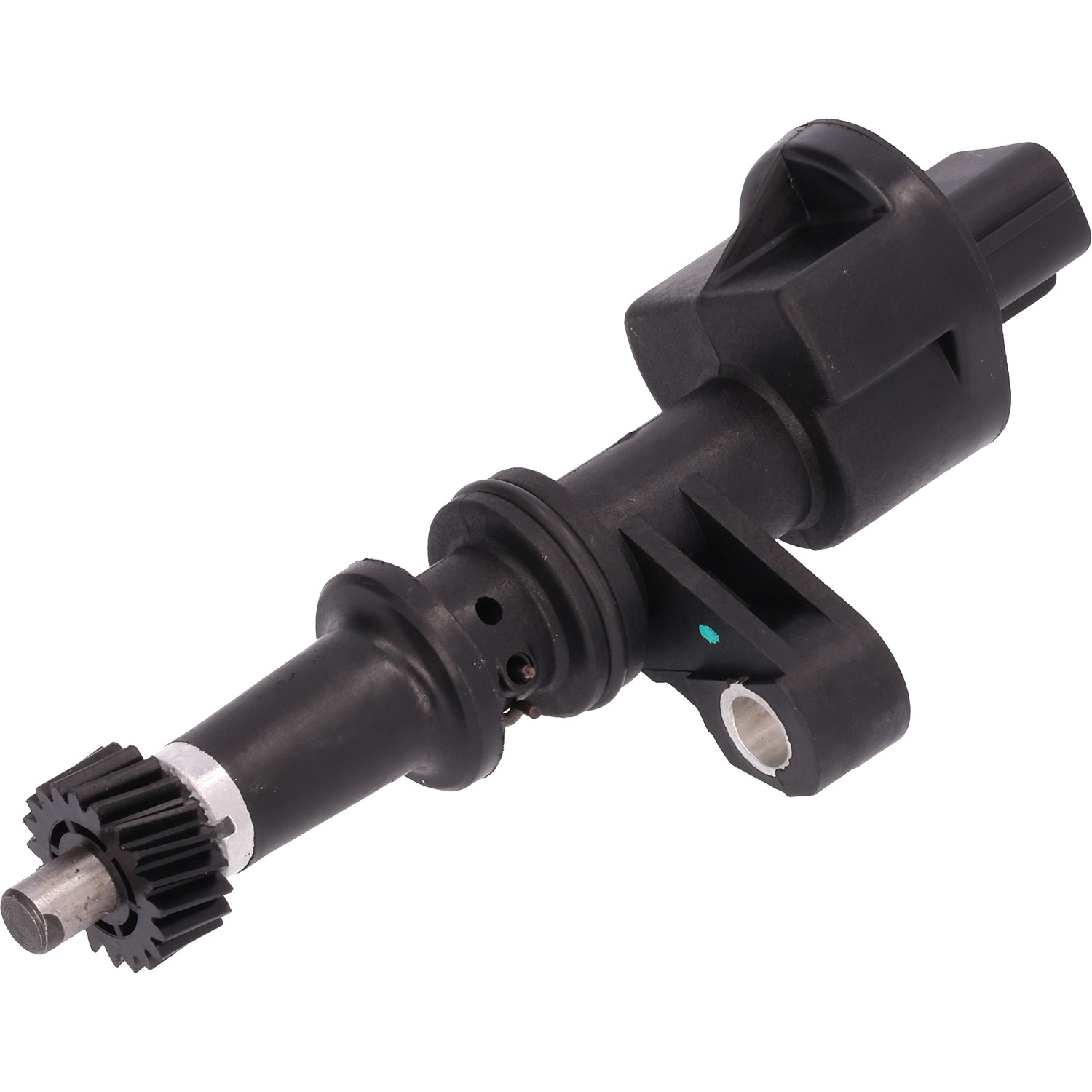 gpd Vehicle Speed Sensor
