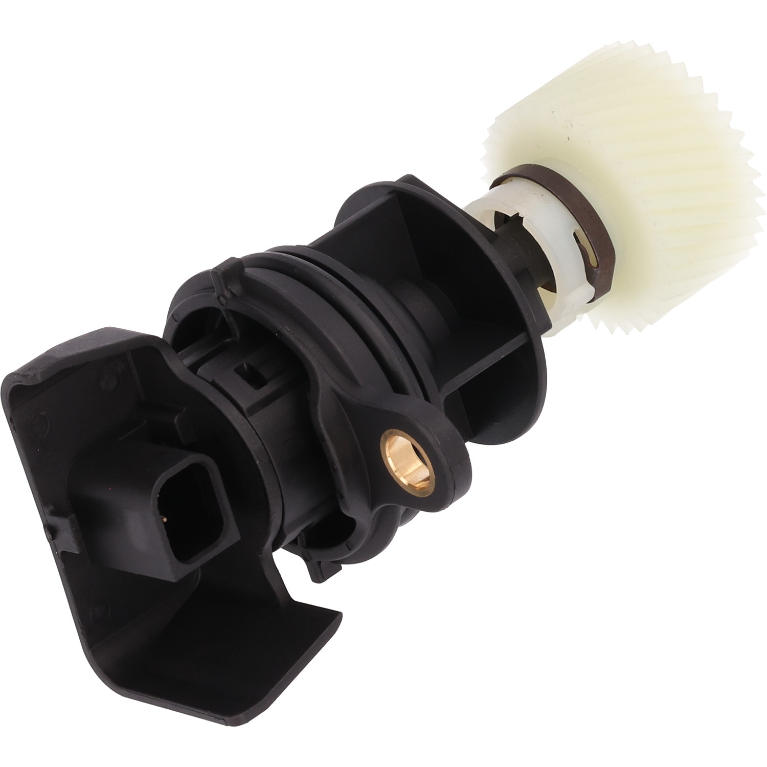 gpd Vehicle Speed Sensor