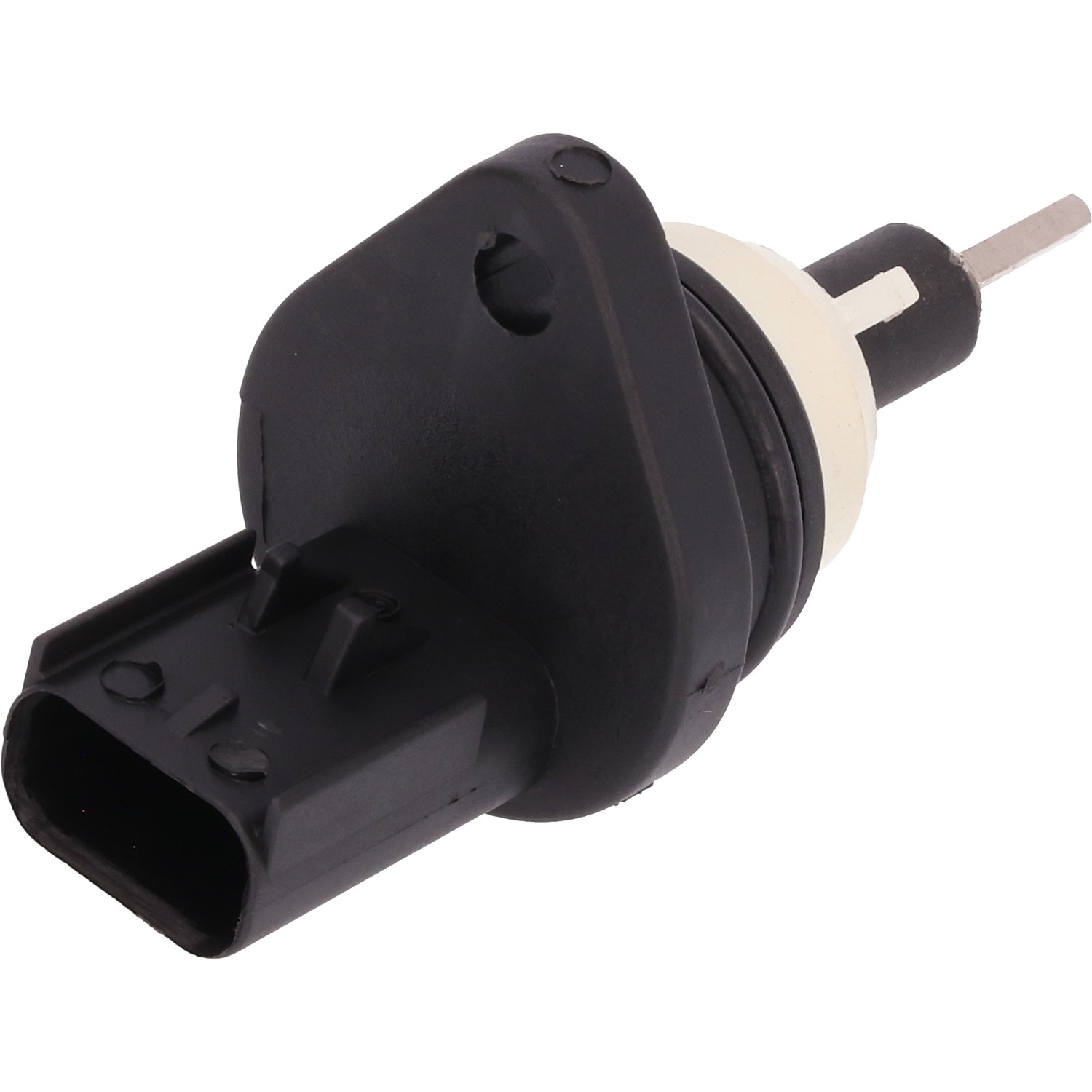 gpd Vehicle Speed Sensor