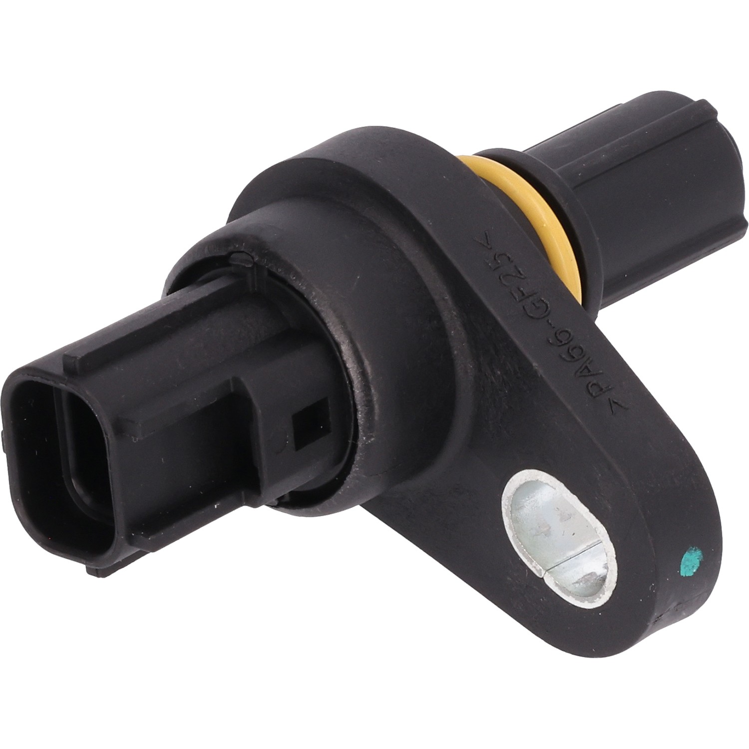 gpd Automatic Transmission Speed Sensor