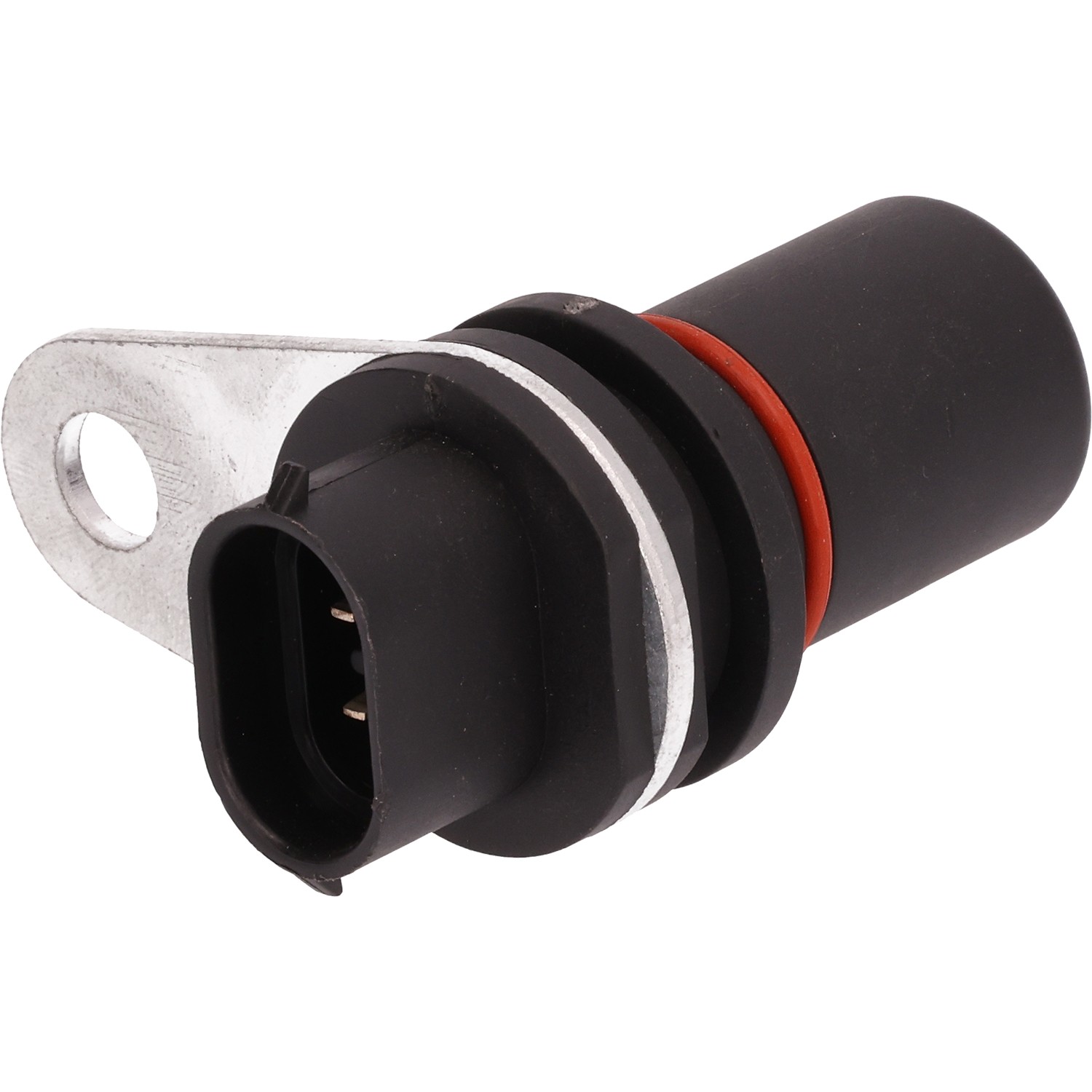 gpd Vehicle Speed Sensor