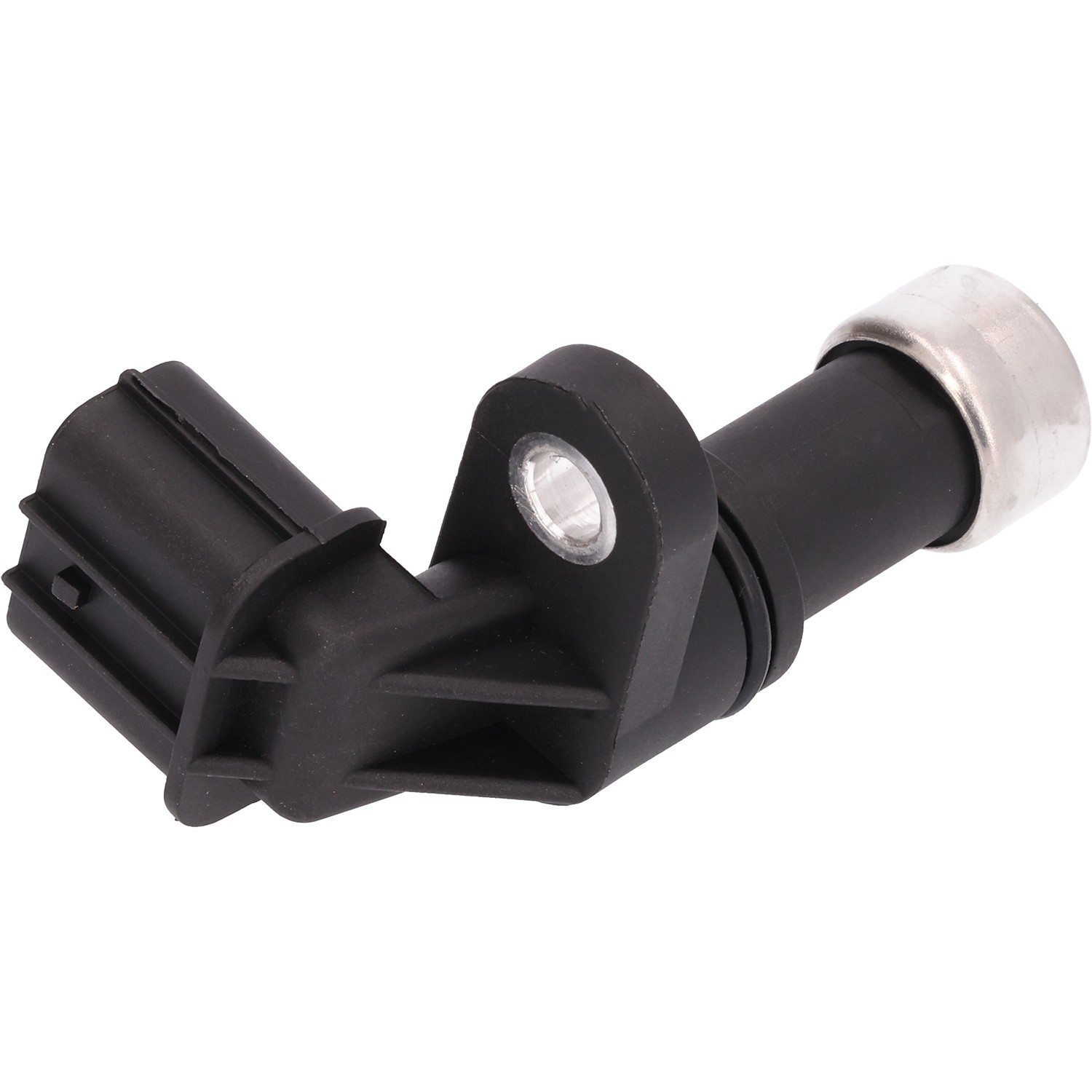 gpd Vehicle Speed Sensor