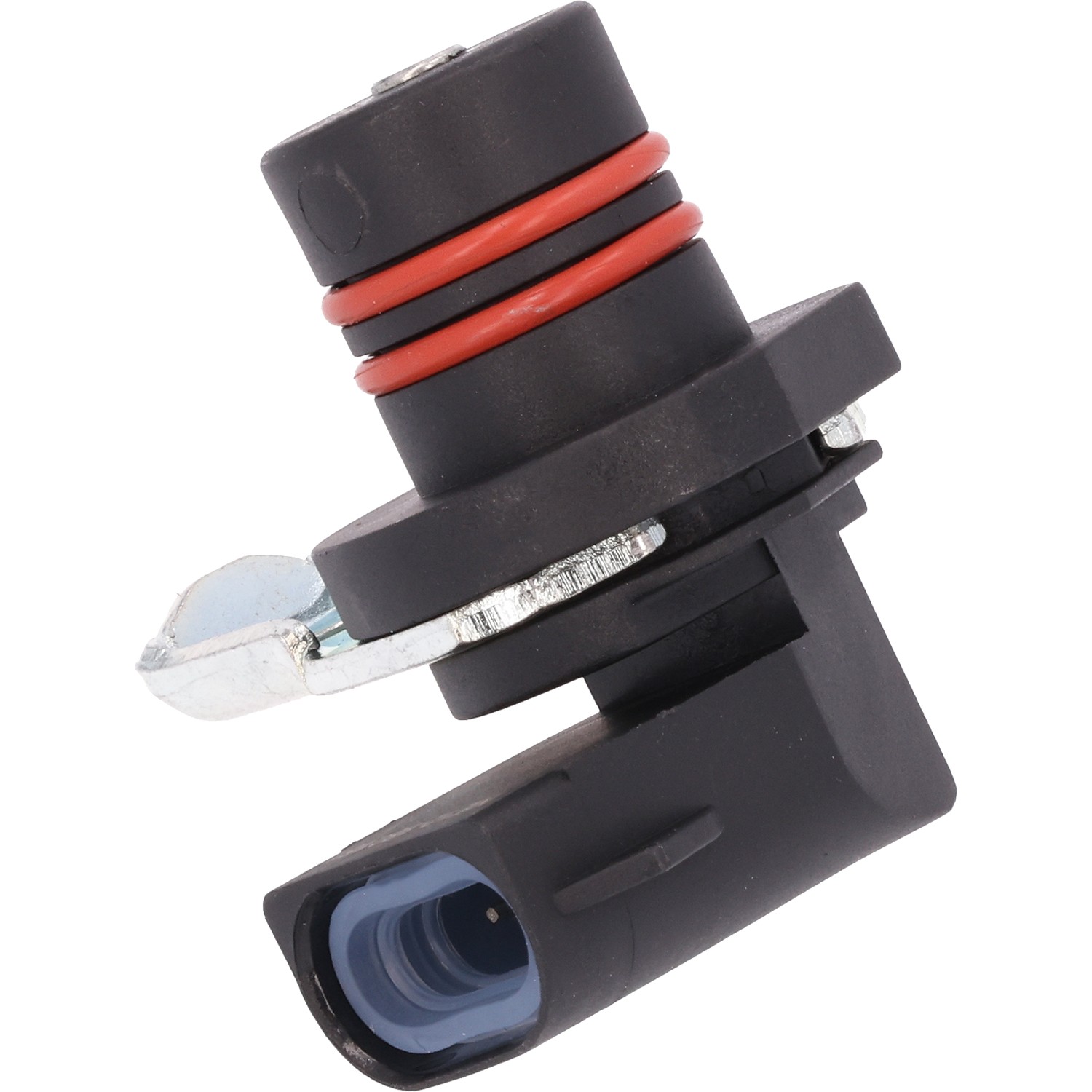 gpd Automatic Transmission Speed Sensor