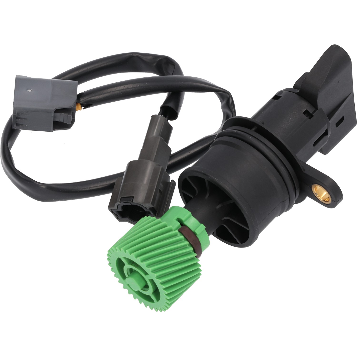 gpd Vehicle Speed Sensor