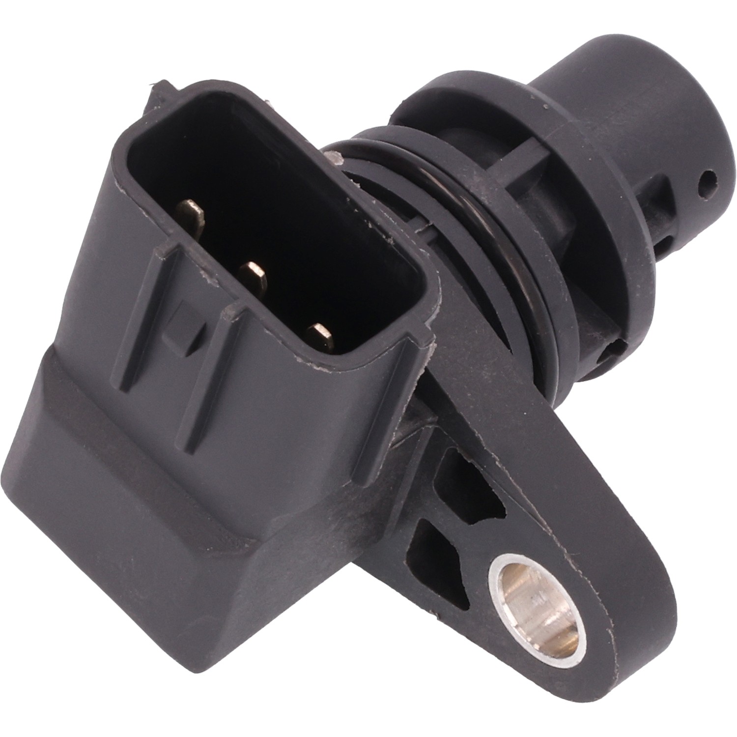 gpd Vehicle Speed Sensor
