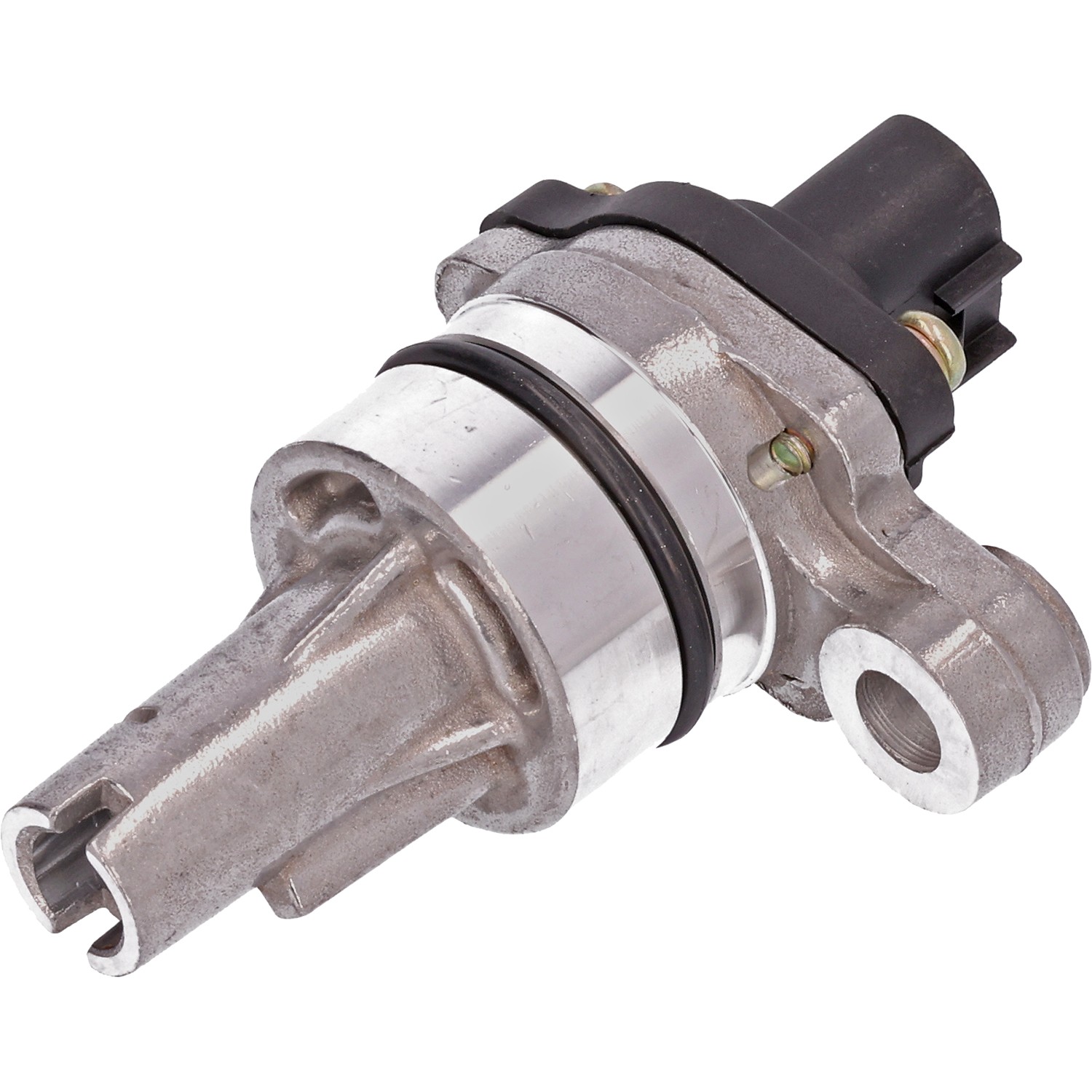 gpd Vehicle Speed Sensor
