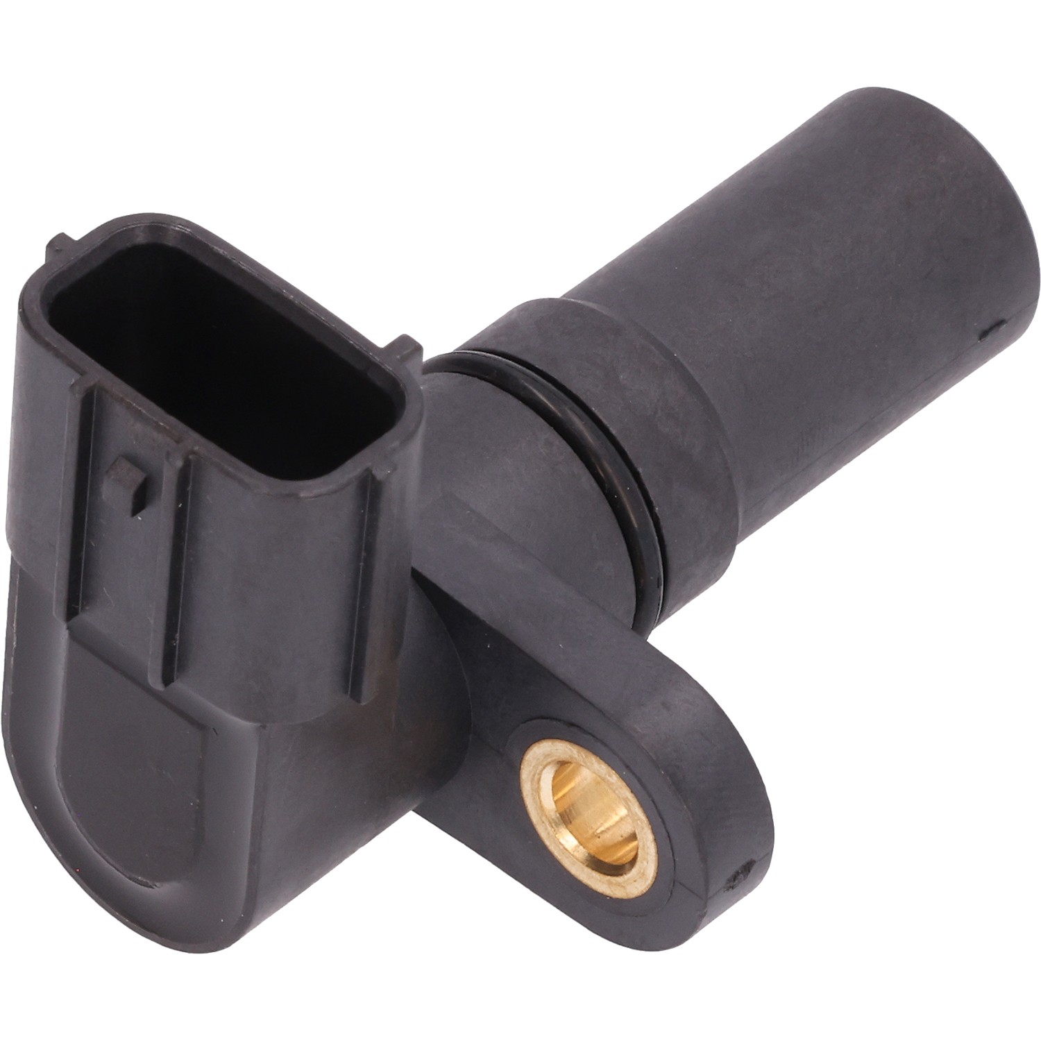 gpd Vehicle Speed Sensor
