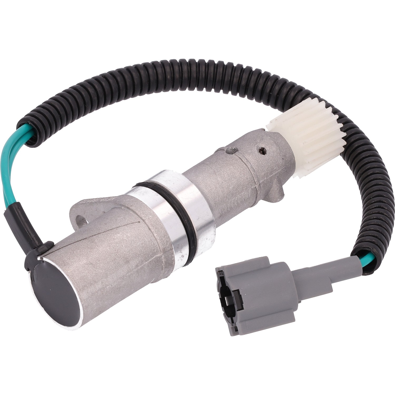 gpd Vehicle Speed Sensor