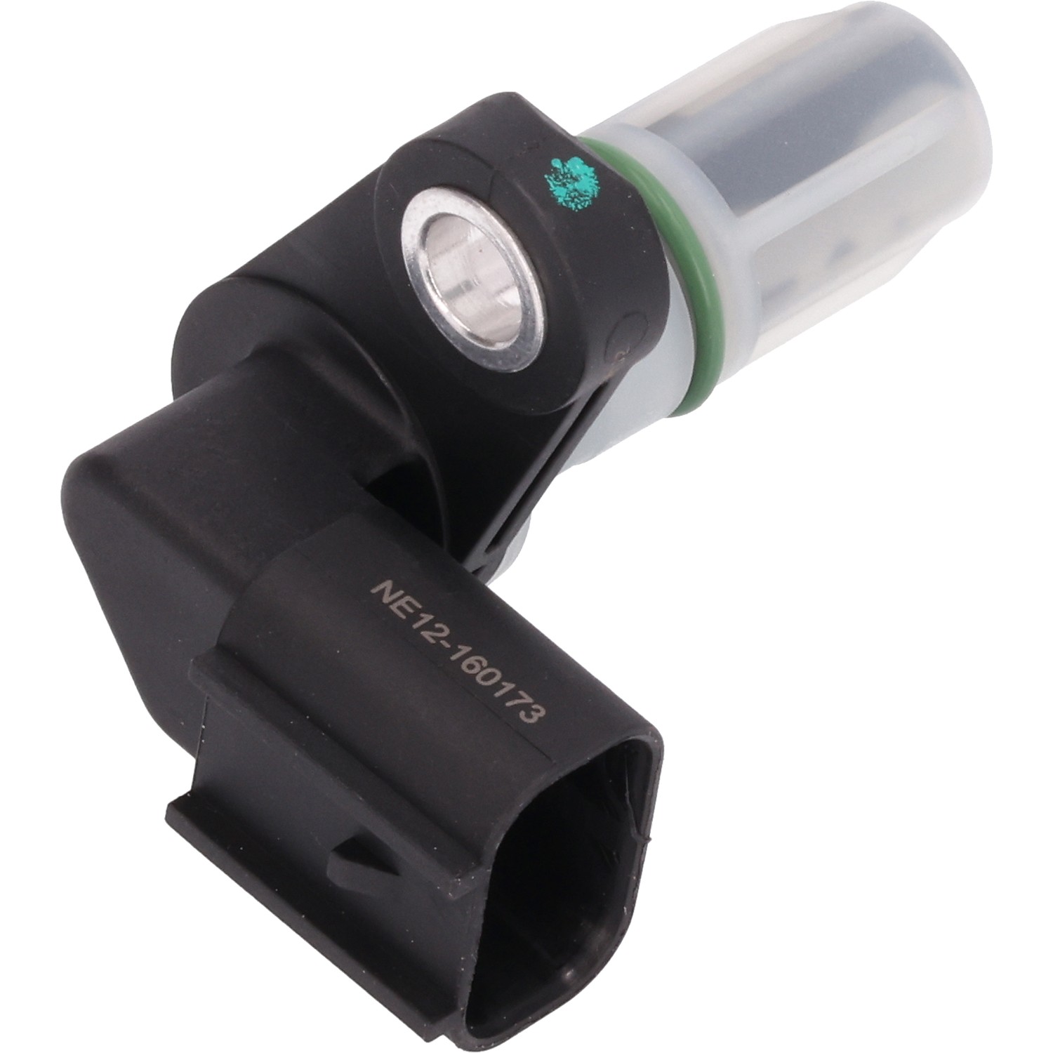 gpd Automatic Transmission Speed Sensor