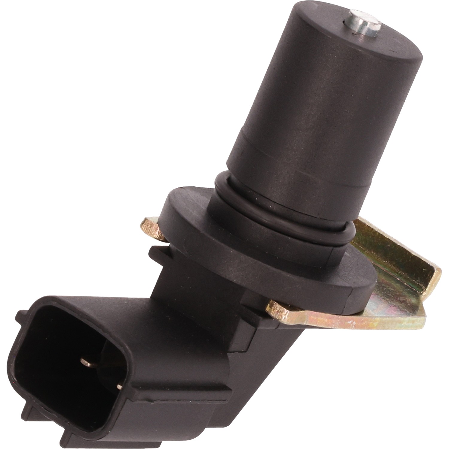 gpd Automatic Transmission Speed Sensor