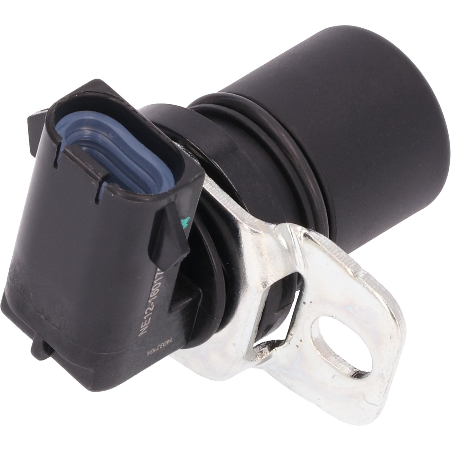 gpd Manual Transmission Speed Sensor