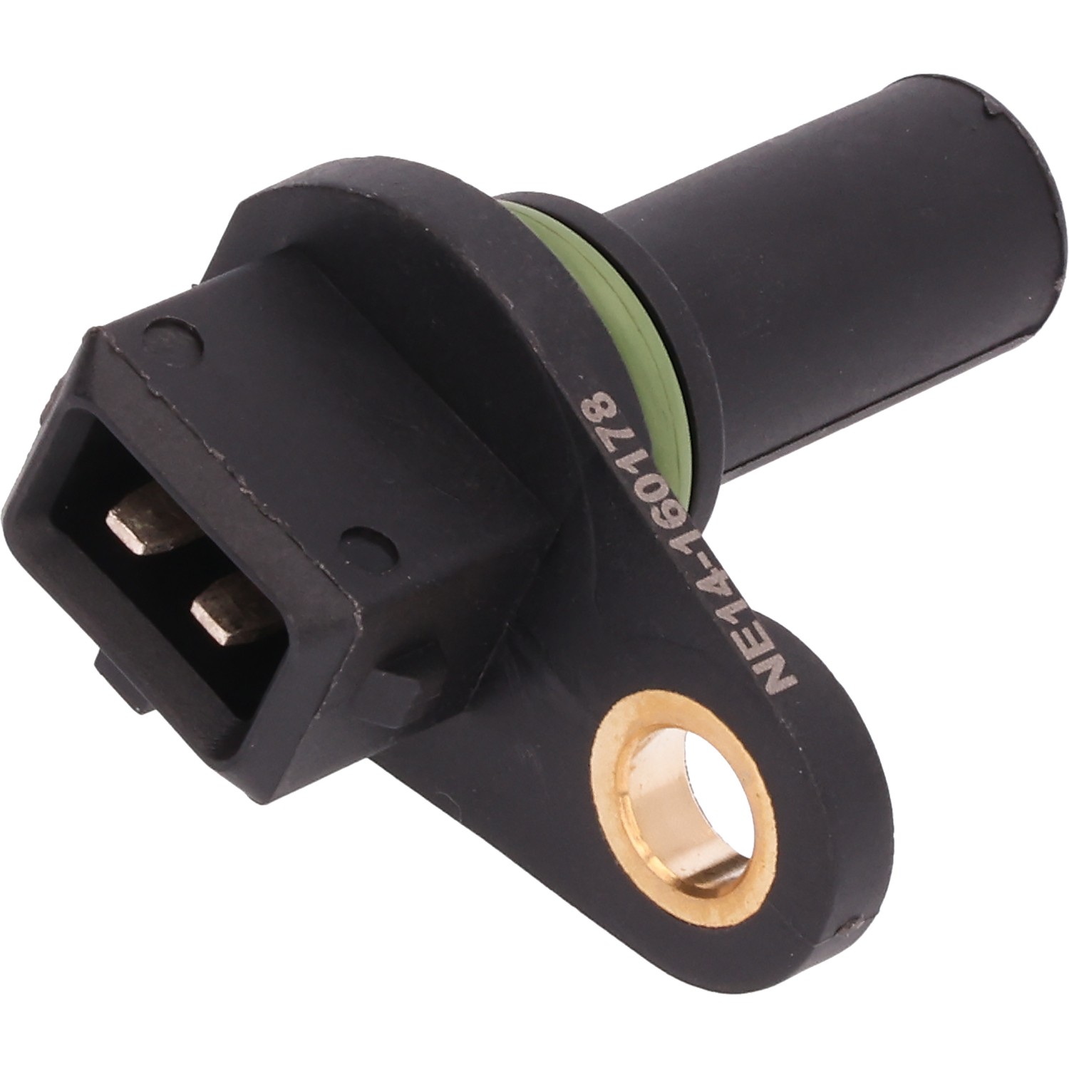 gpd Automatic Transmission Speed Sensor