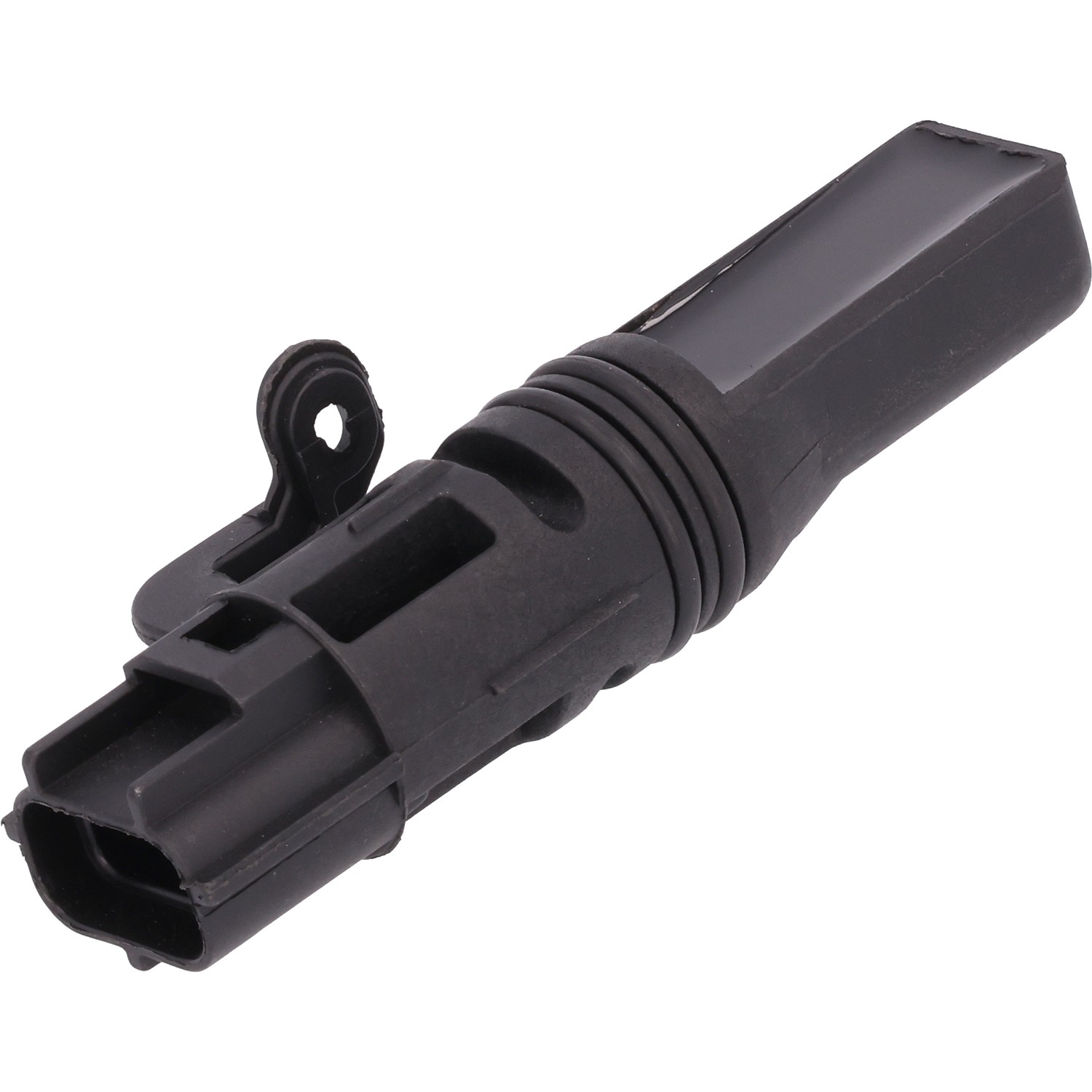 gpd Vehicle Speed Sensor