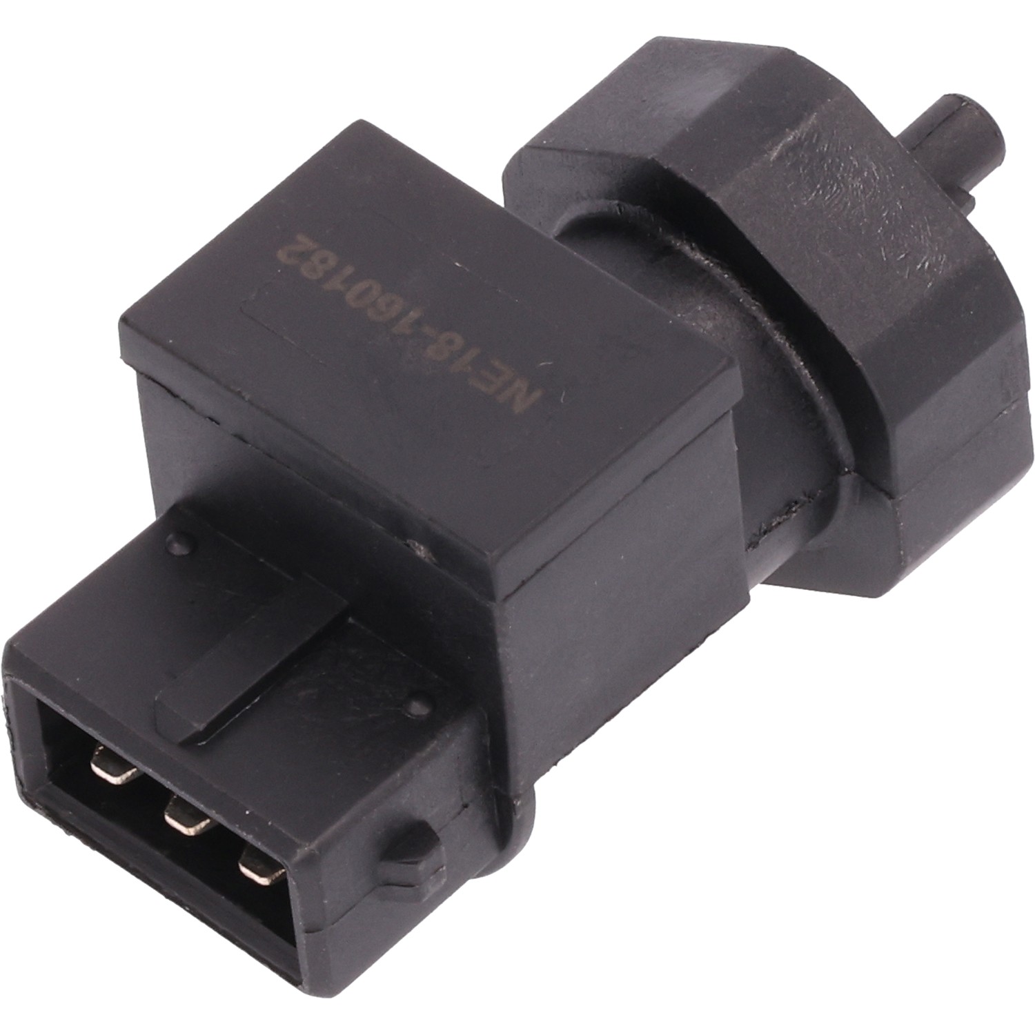 gpd Vehicle Speed Sensor