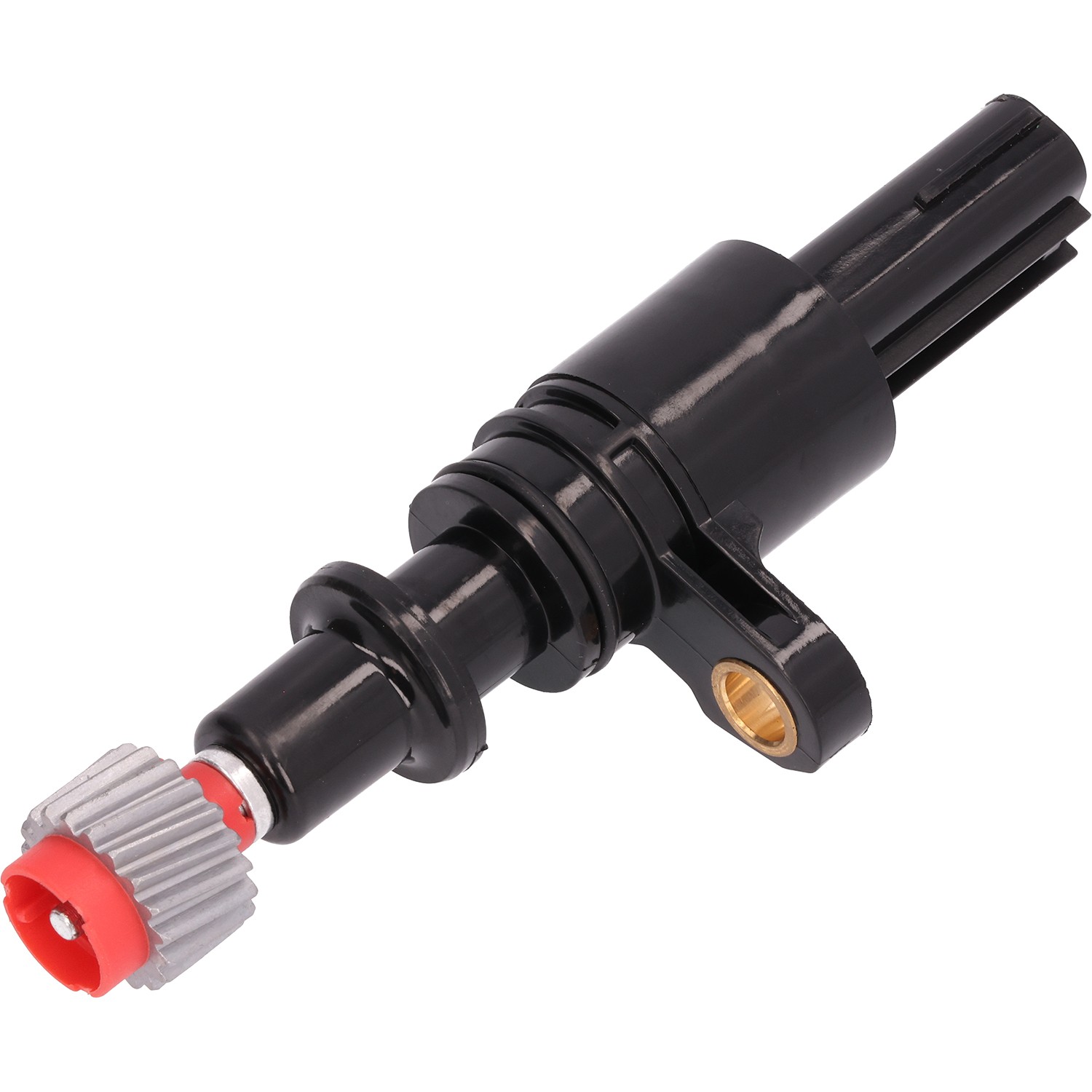 gpd Vehicle Speed Sensor