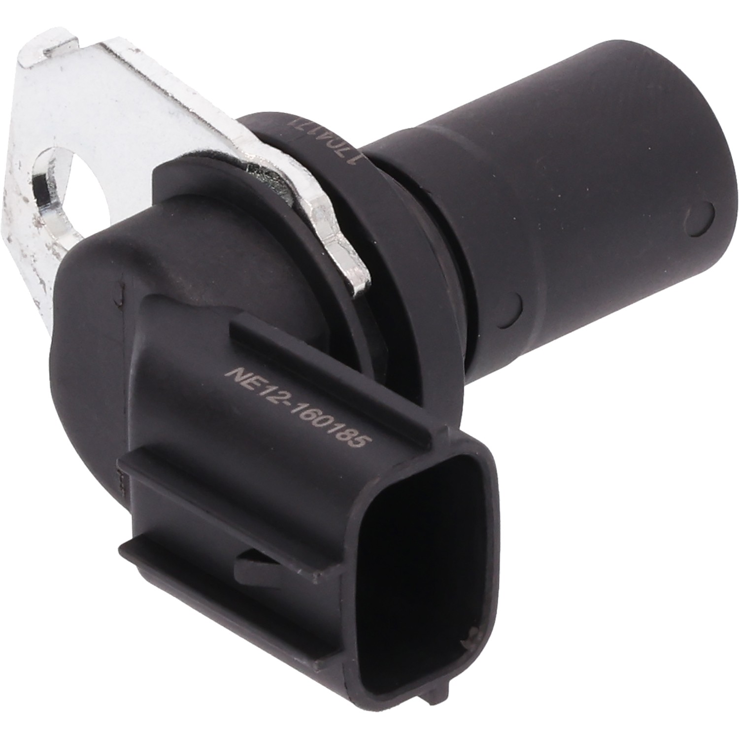 gpd Automatic Transmission Speed Sensor