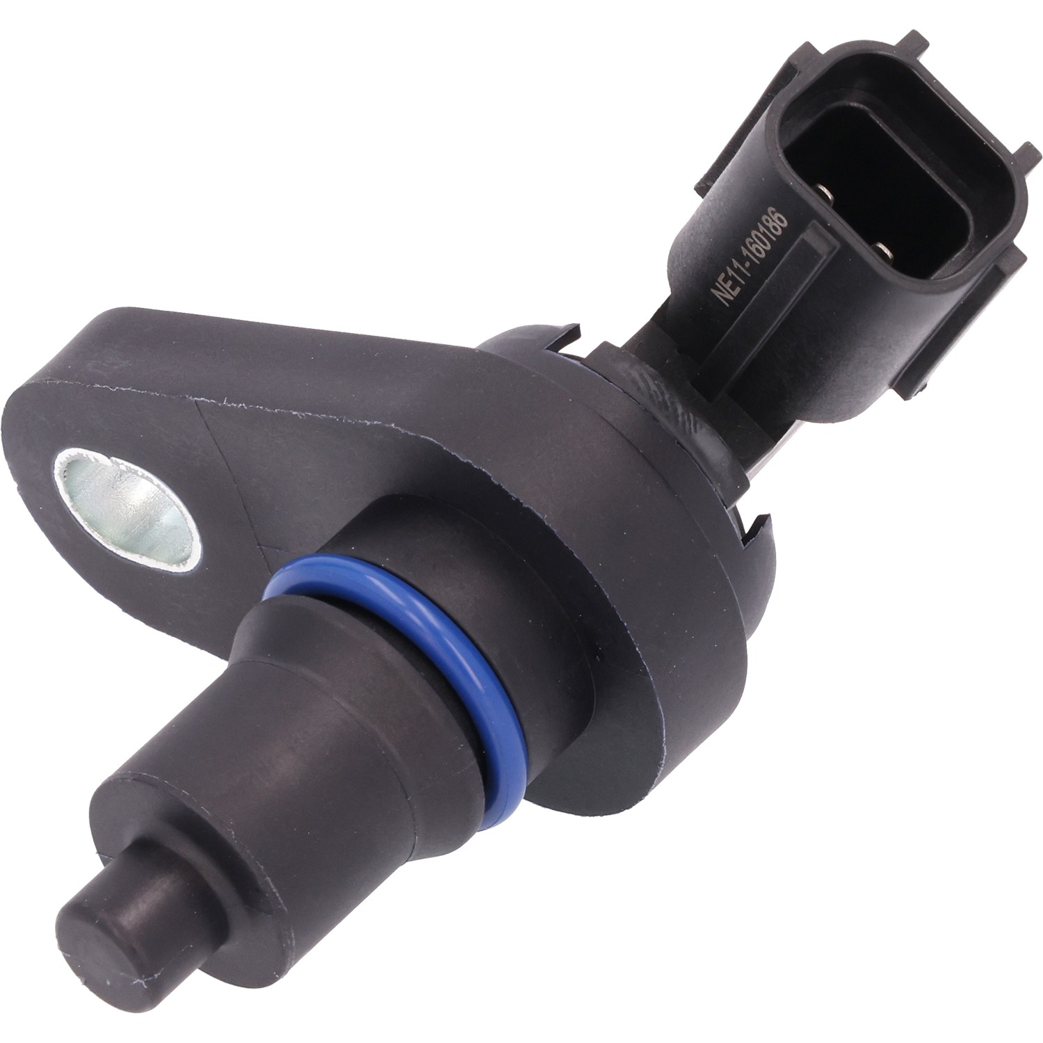 gpd Automatic Transmission Speed Sensor