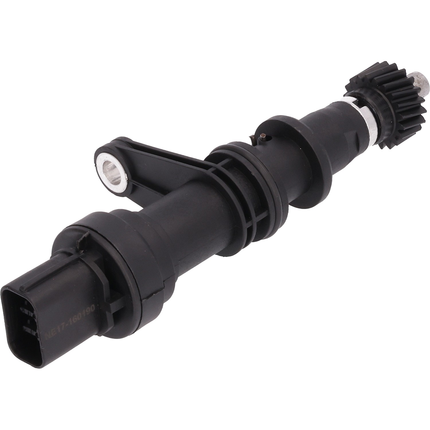 gpd Vehicle Speed Sensor