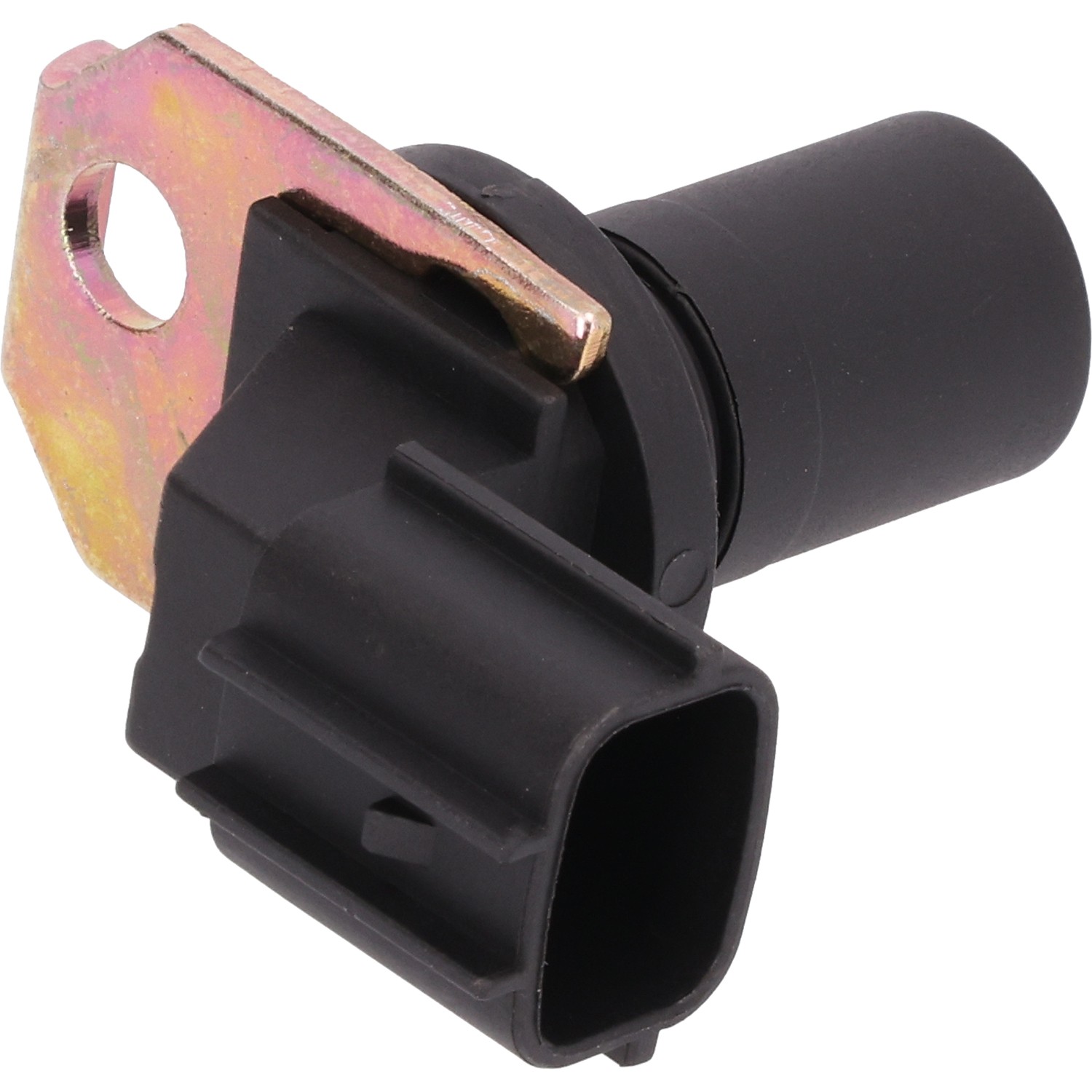 gpd Automatic Transmission Speed Sensor