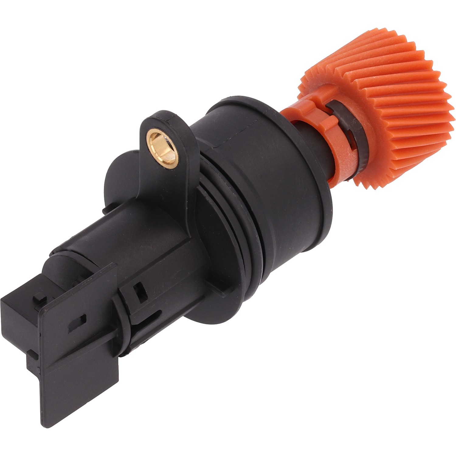 gpd Vehicle Speed Sensor