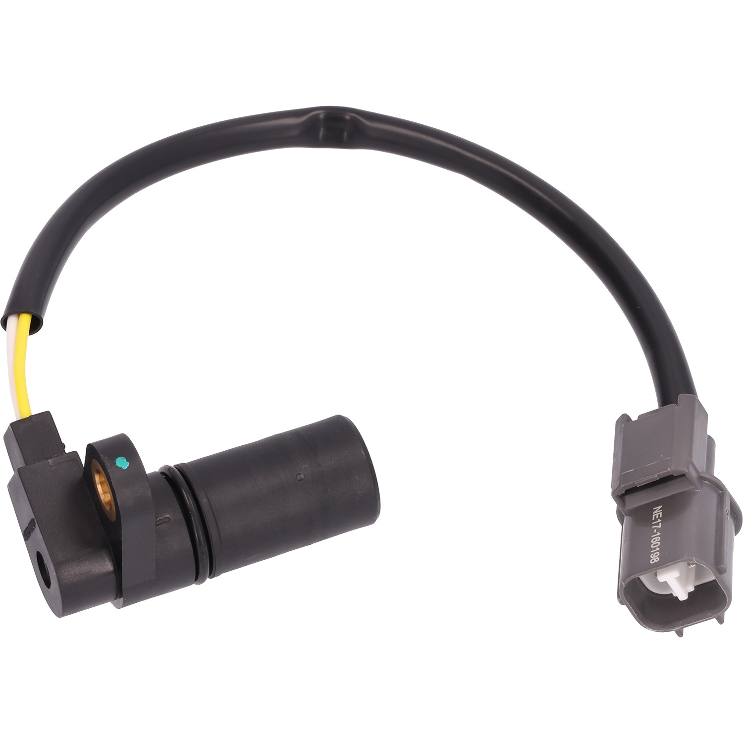 gpd Automatic Transmission Speed Sensor