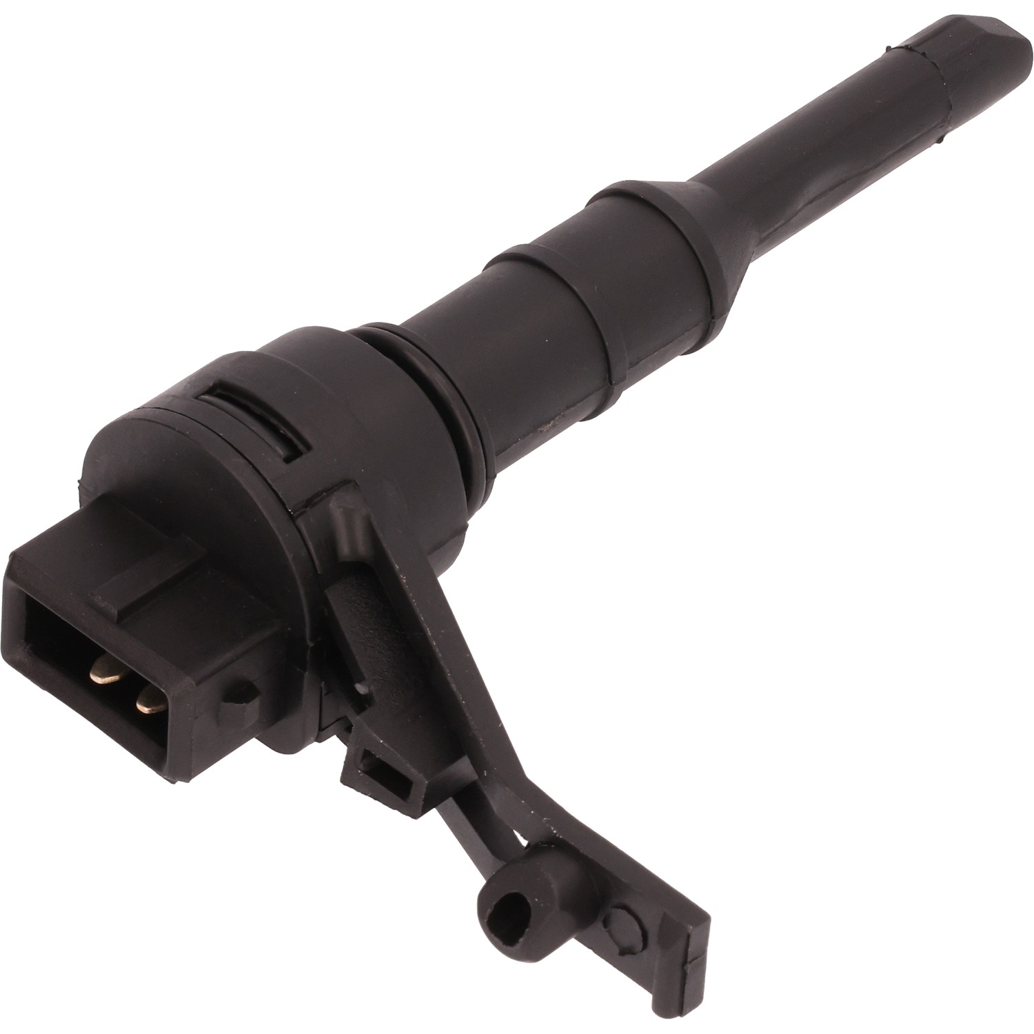 gpd Vehicle Speed Sensor