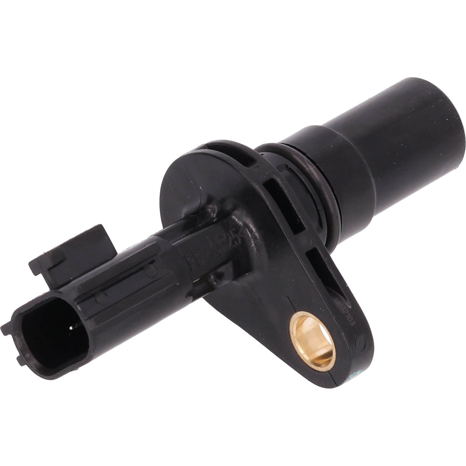 gpd Automatic Transmission Speed Sensor