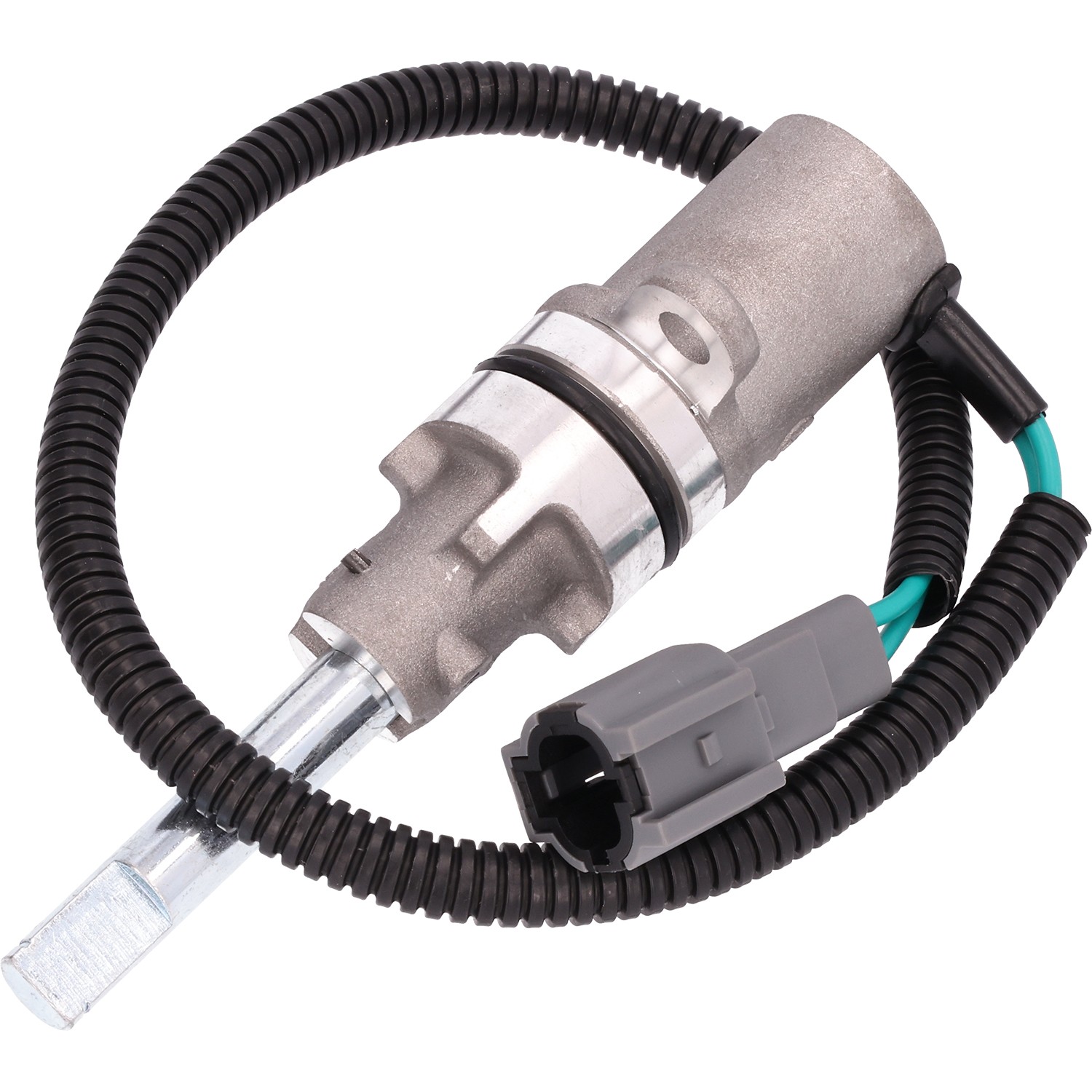 gpd Vehicle Speed Sensor