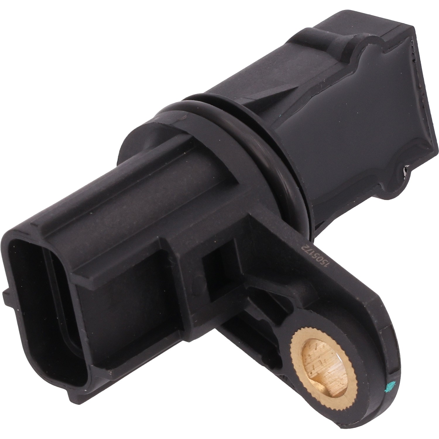 gpd Vehicle Speed Sensor