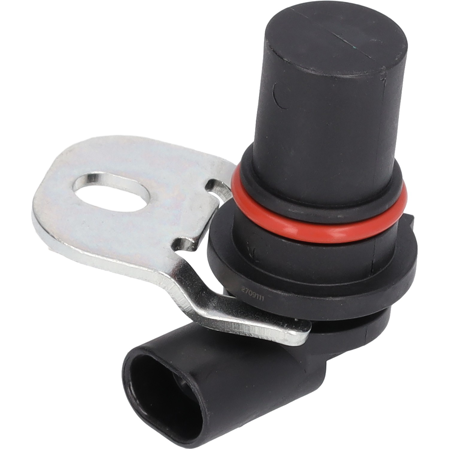 gpd Automatic Transmission Speed Sensor