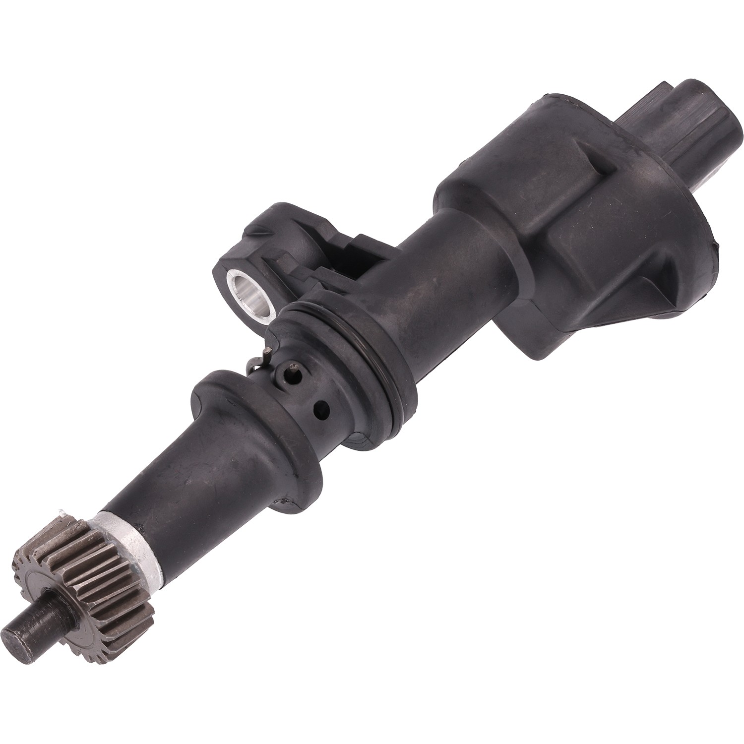 gpd Vehicle Speed Sensor