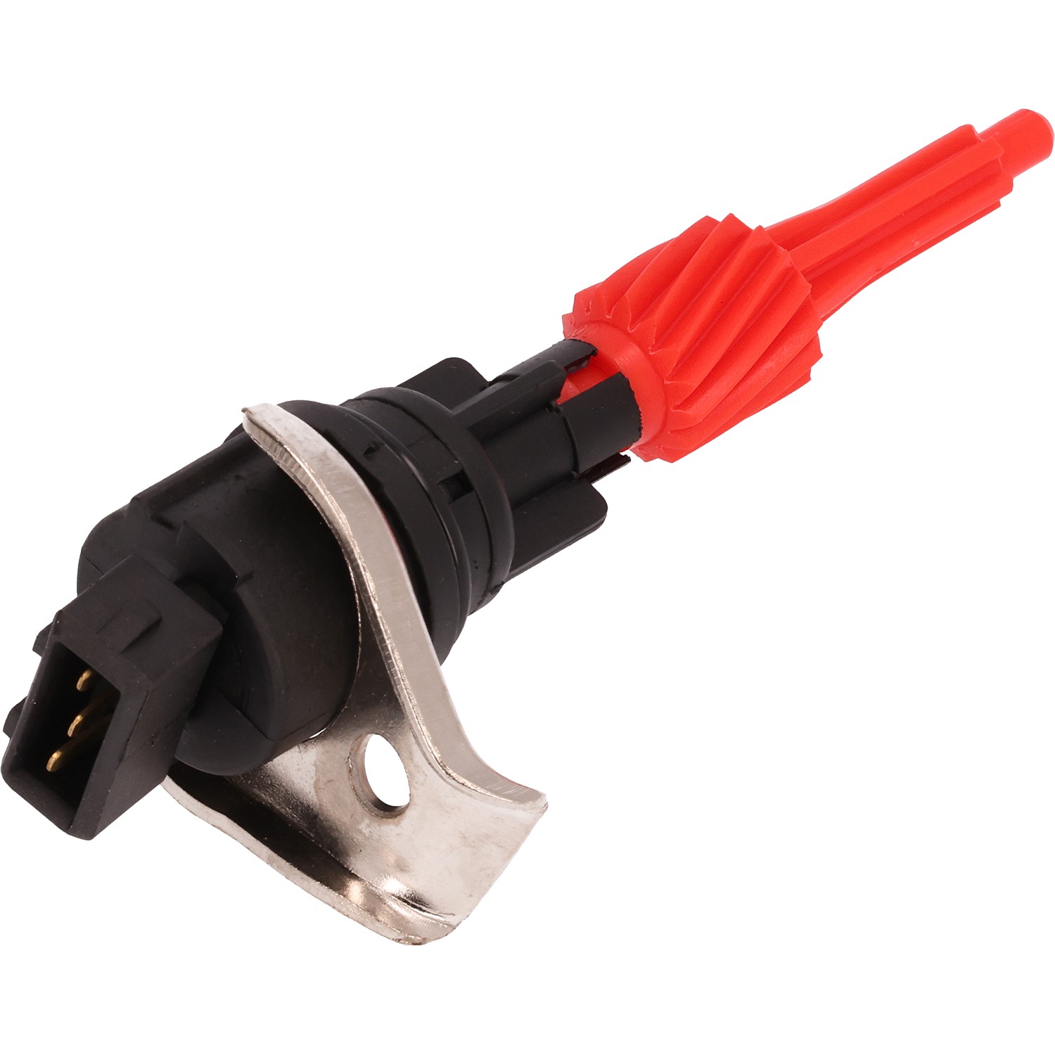 gpd Vehicle Speed Sensor