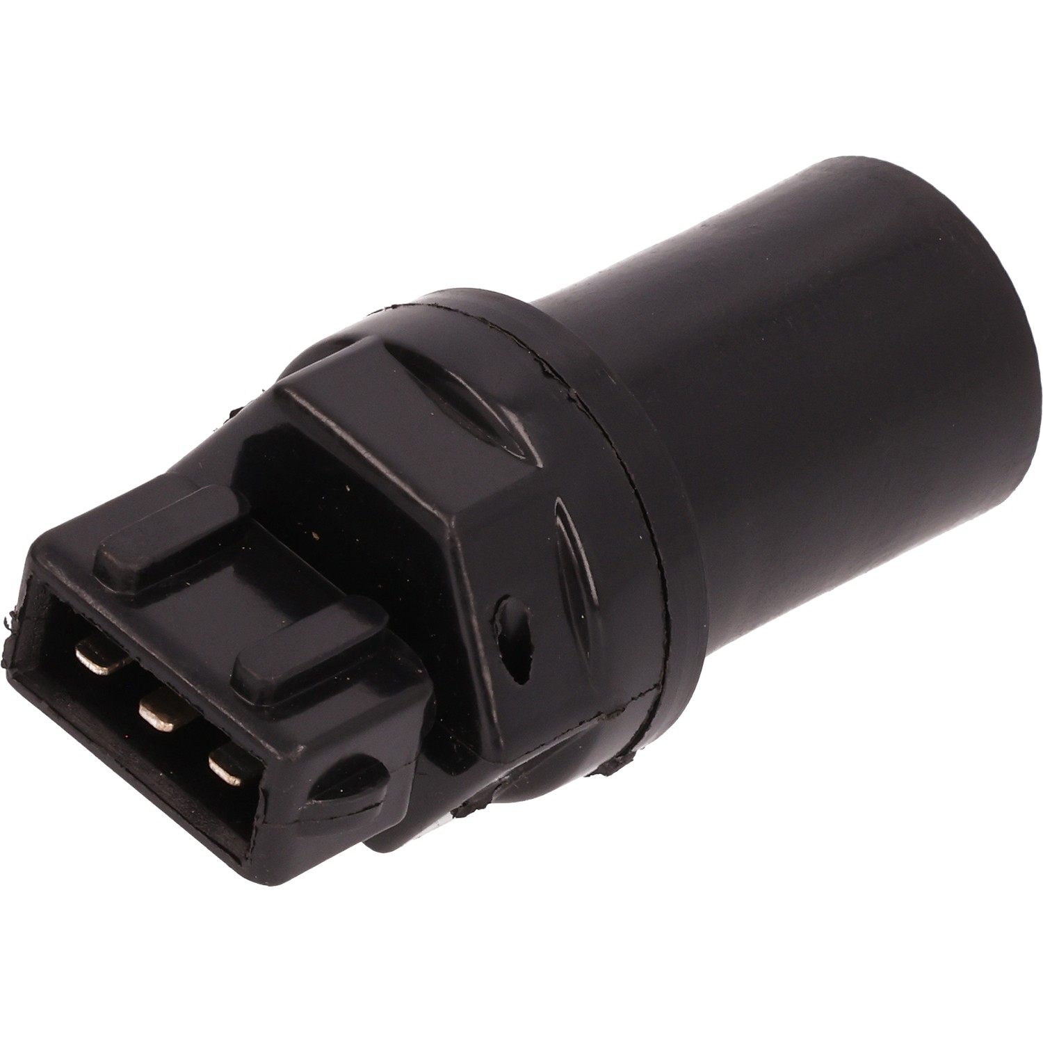 gpd Vehicle Speed Sensor