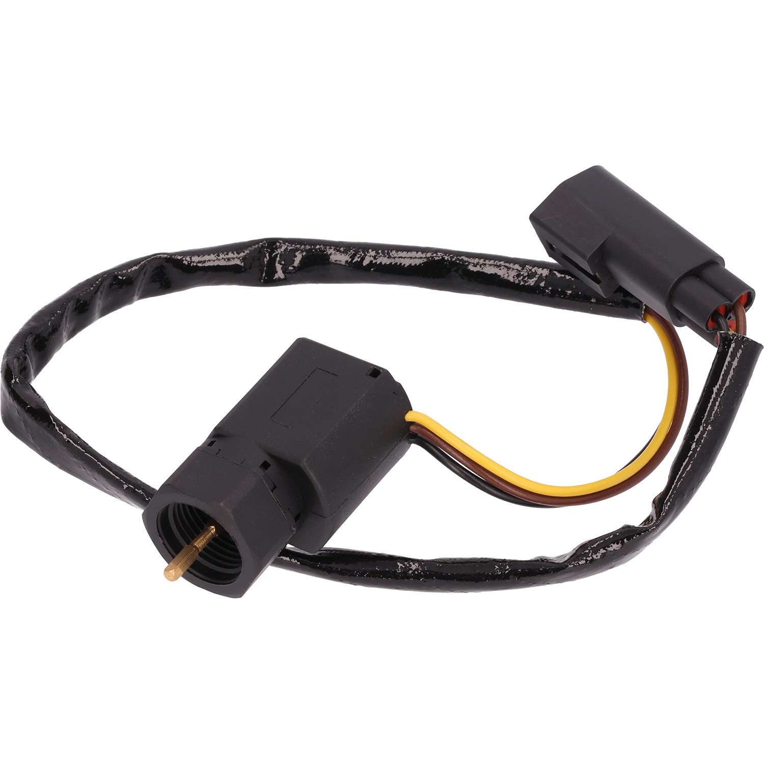 gpd Vehicle Speed Sensor