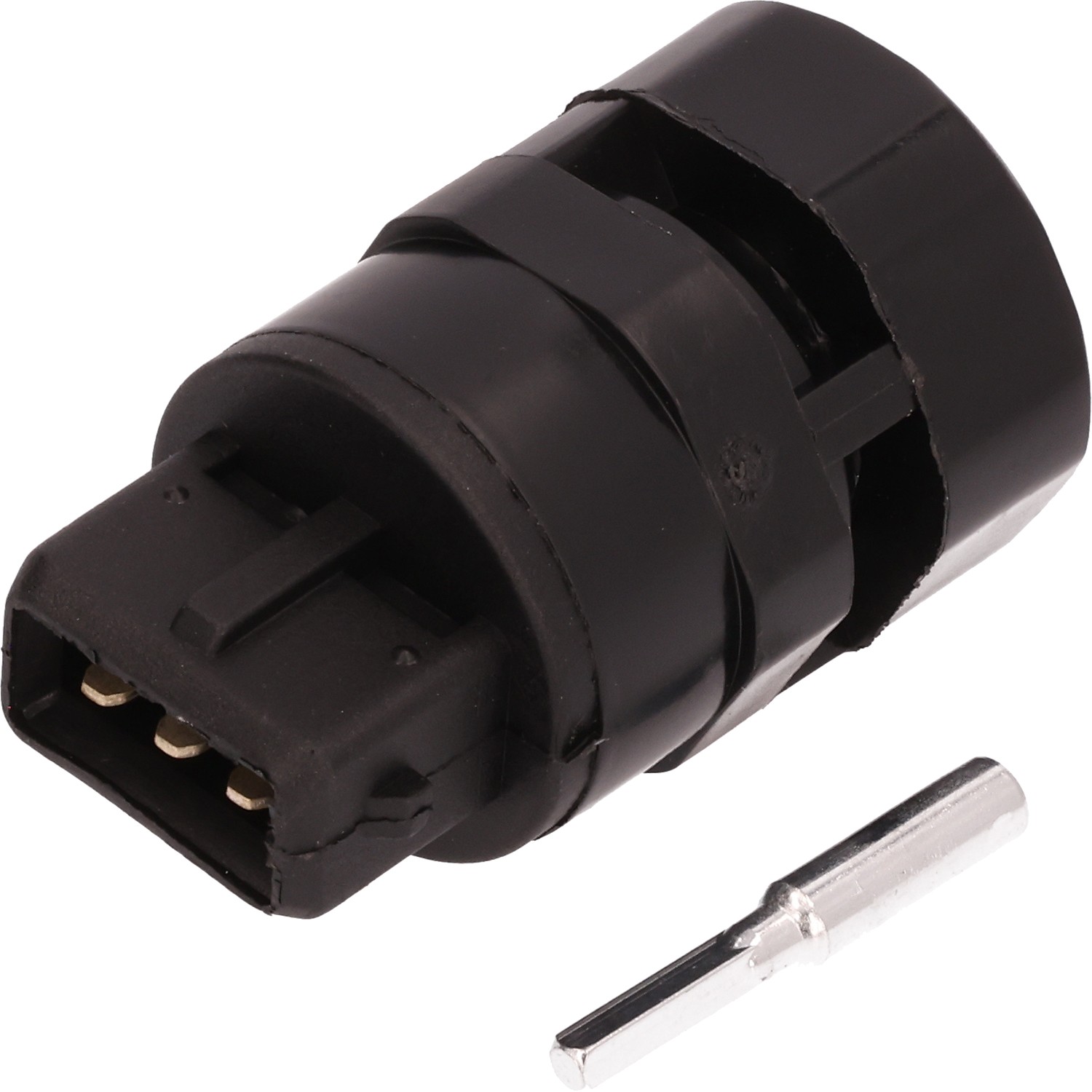 gpd Vehicle Speed Sensor