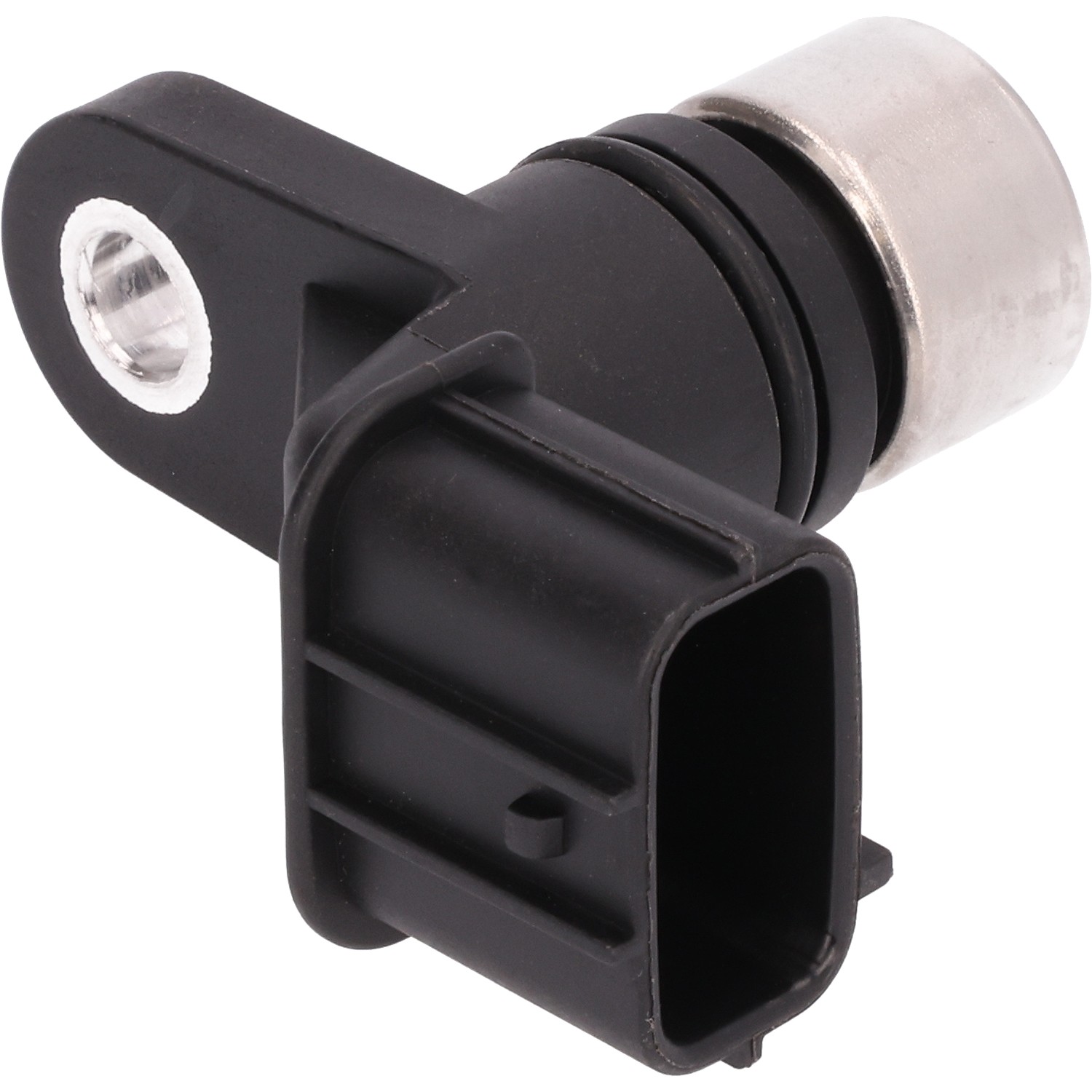 gpd Automatic Transmission Speed Sensor
