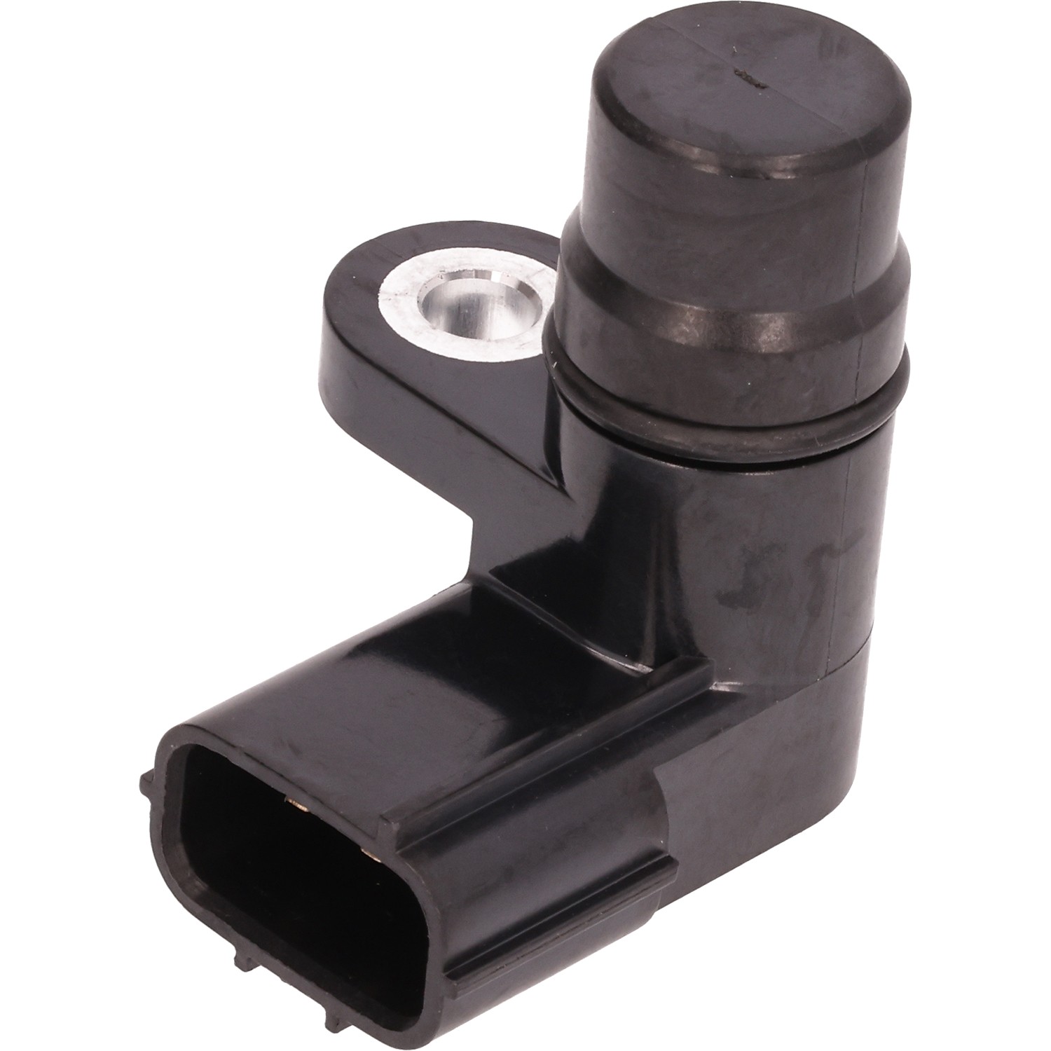 gpd Vehicle Speed Sensor