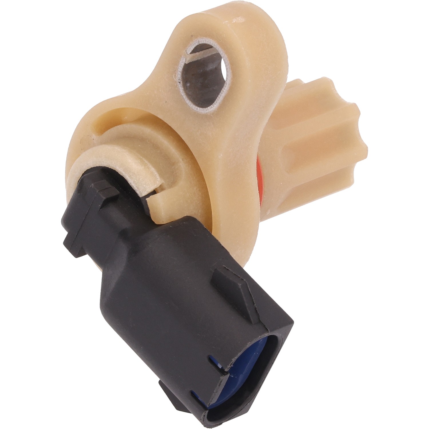 gpd Automatic Transmission Speed Sensor