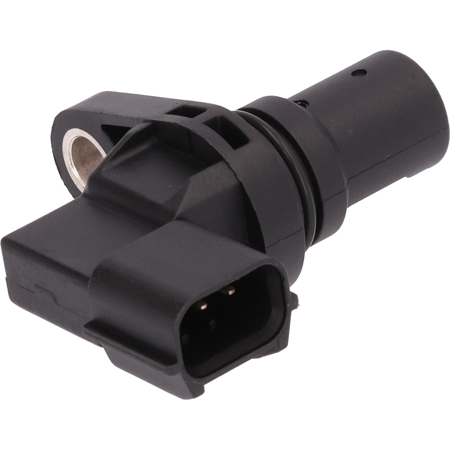 gpd Automatic Transmission Speed Sensor