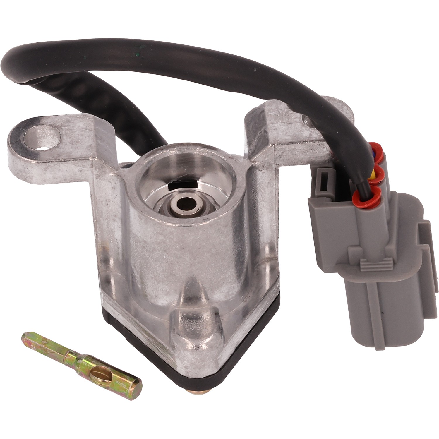 gpd Vehicle Speed Sensor