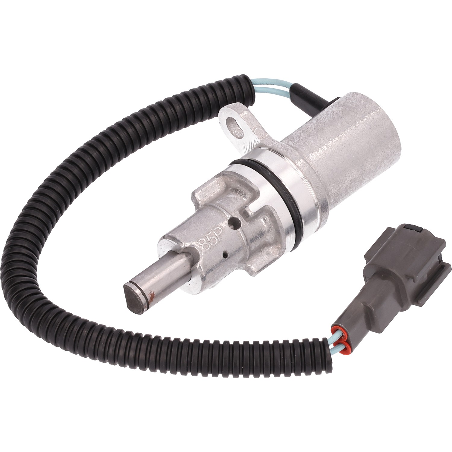 gpd Vehicle Speed Sensor