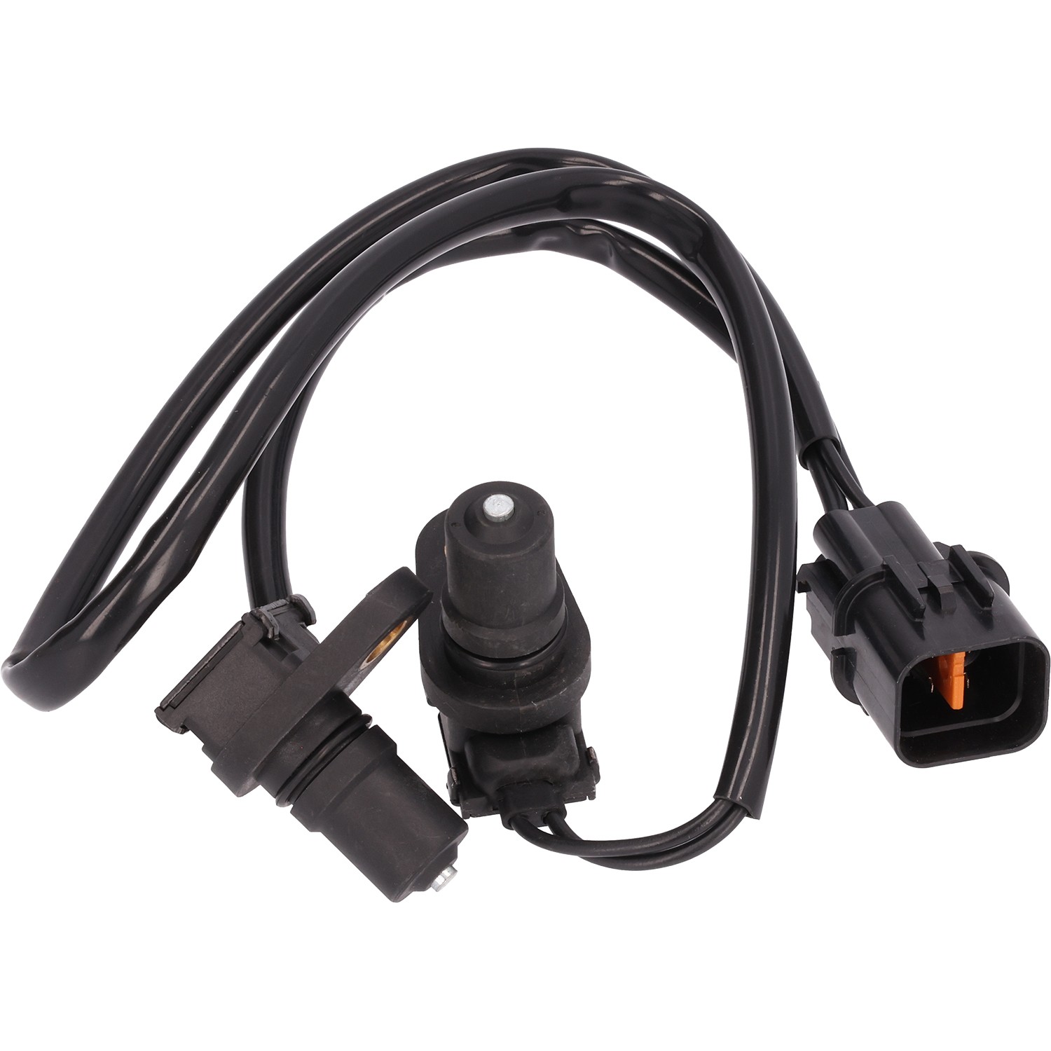 gpd Automatic Transmission Speed Sensor