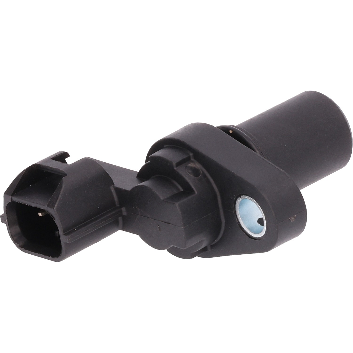 gpd Automatic Transmission Speed Sensor