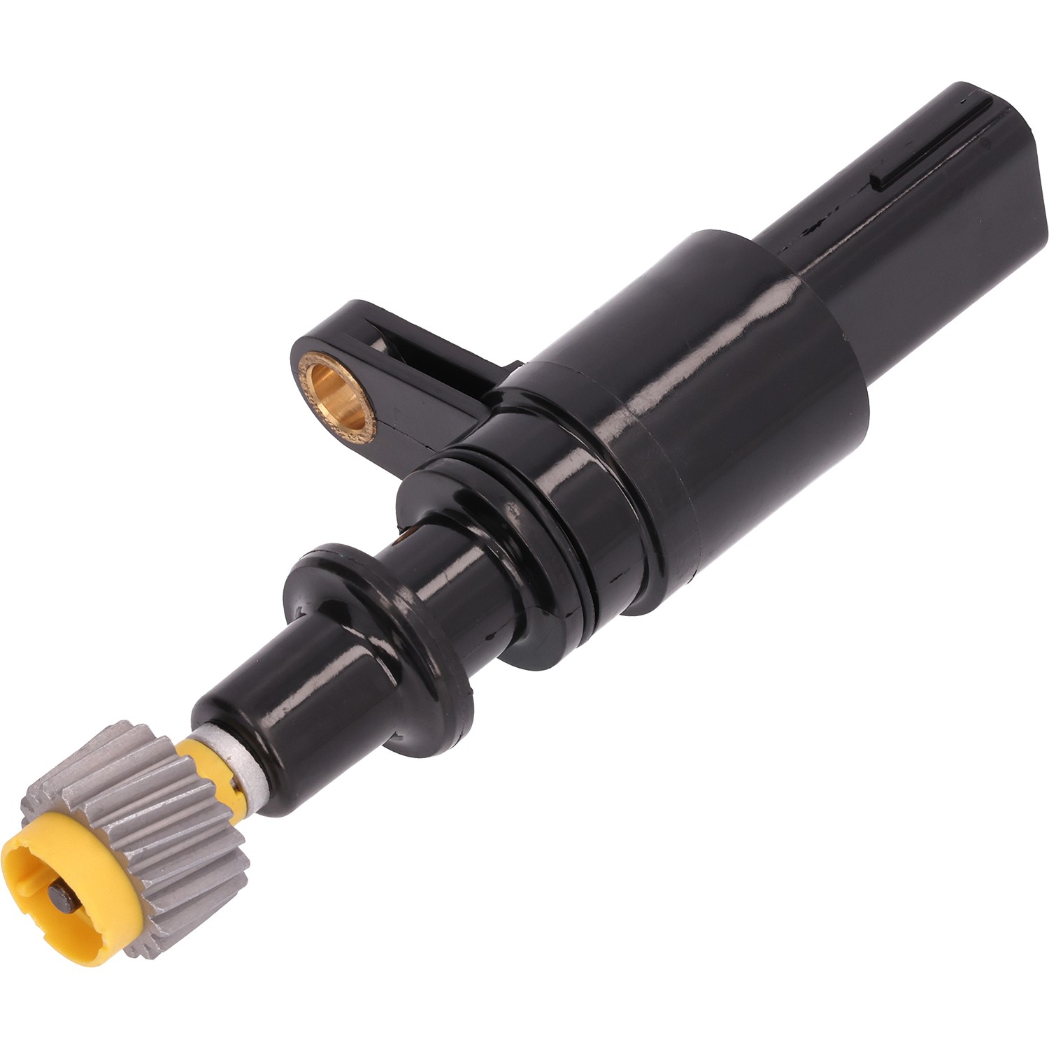 gpd Vehicle Speed Sensor