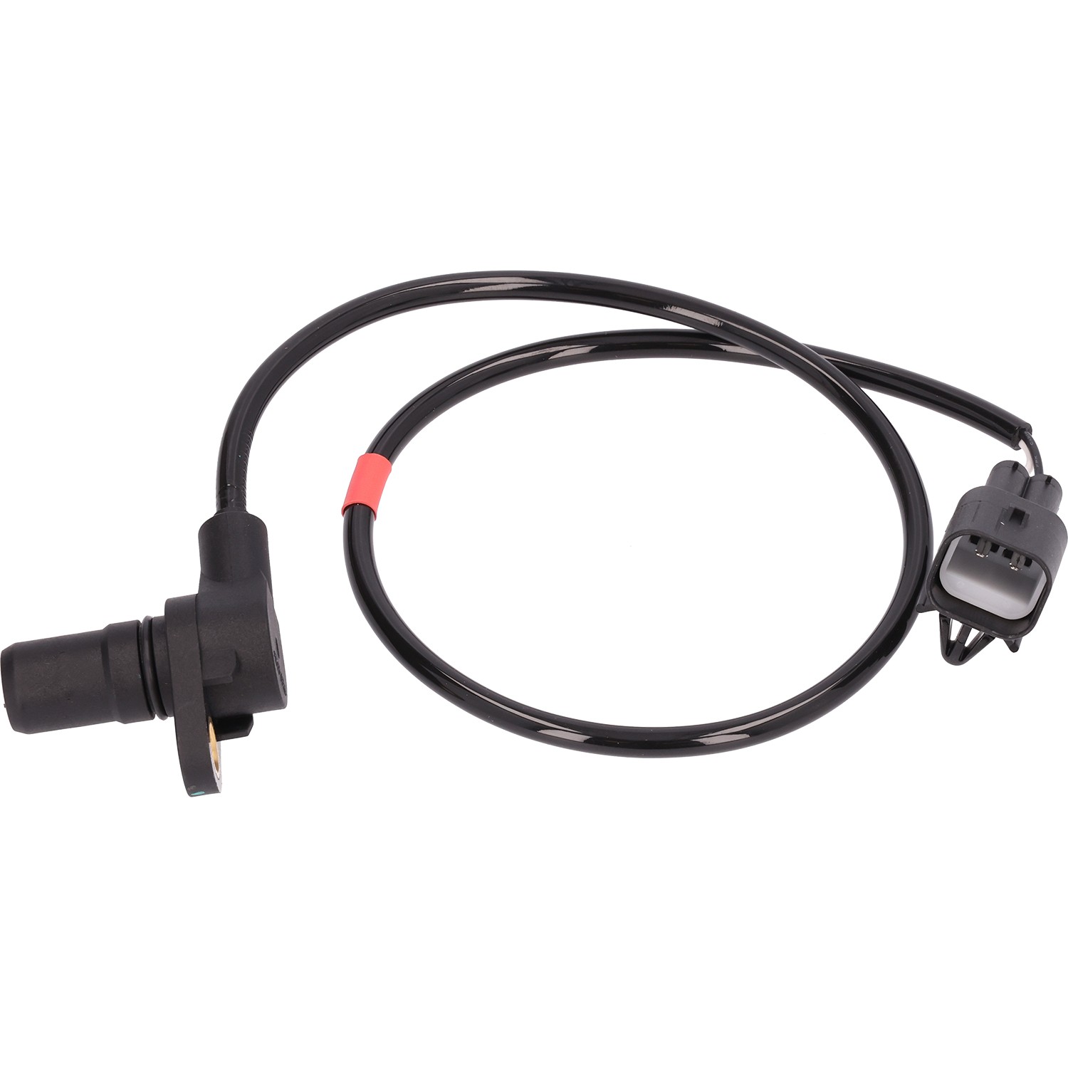 gpd Automatic Transmission Speed Sensor